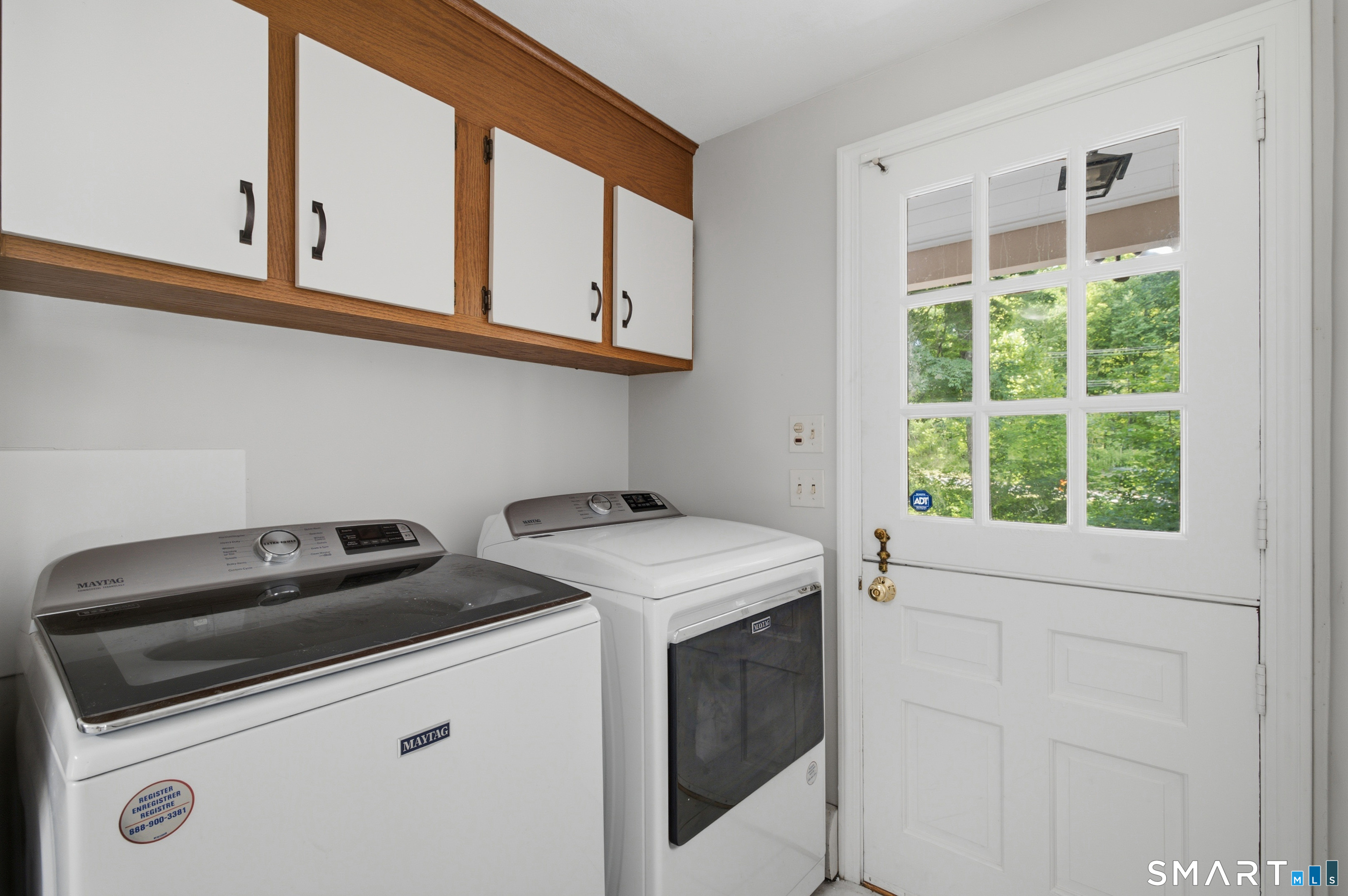 47 Westledge Road Simsbury CT 06092