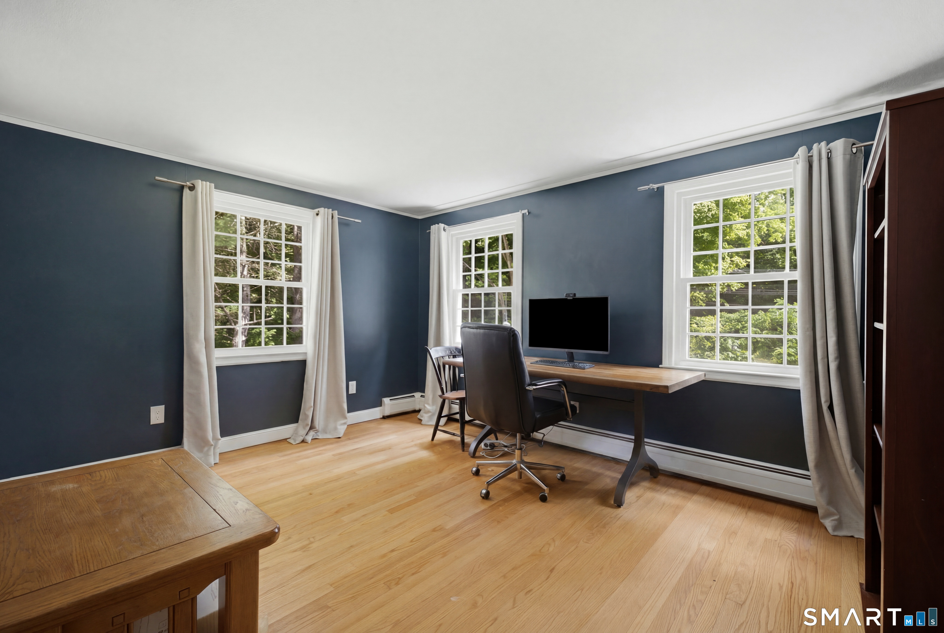 47 Westledge Road Simsbury CT 06092