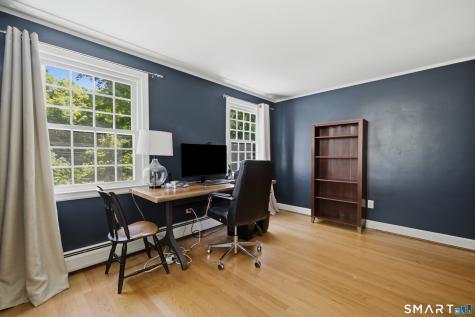 47 Westledge Road Simsbury CT 06092