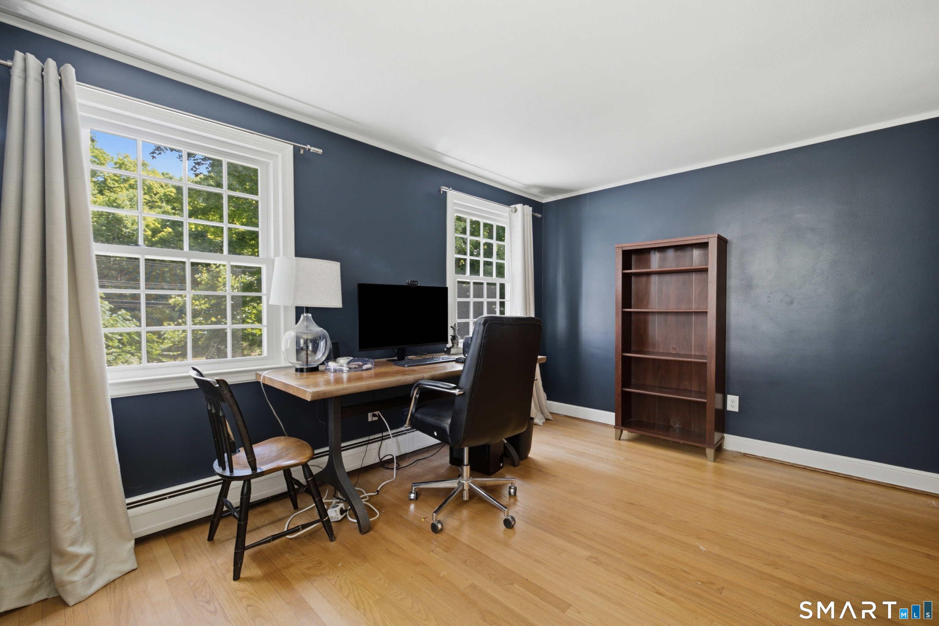 47 Westledge Road Simsbury CT 06092