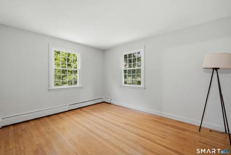 47 Westledge Road Simsbury CT 06092