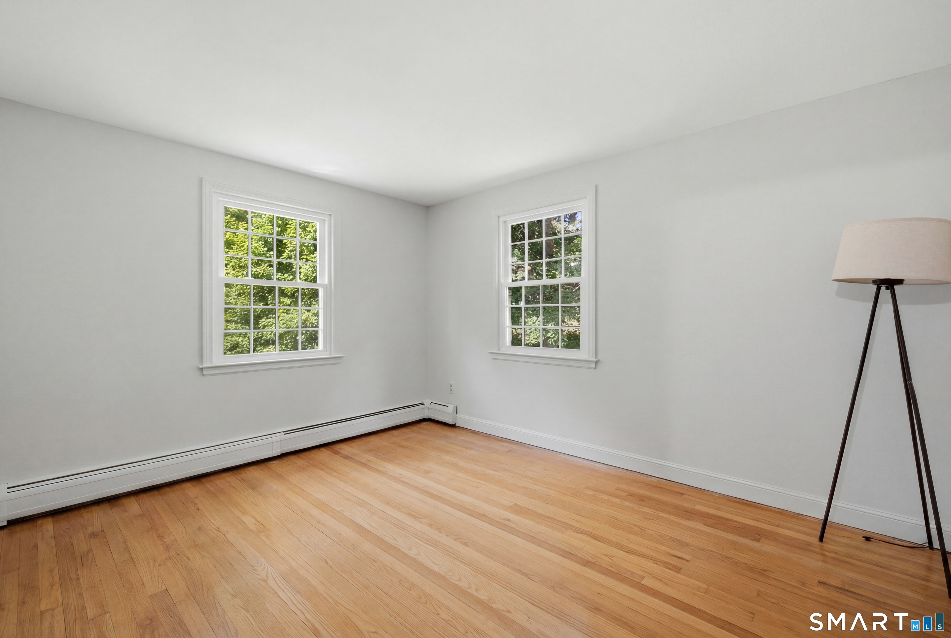 47 Westledge Road Simsbury CT 06092