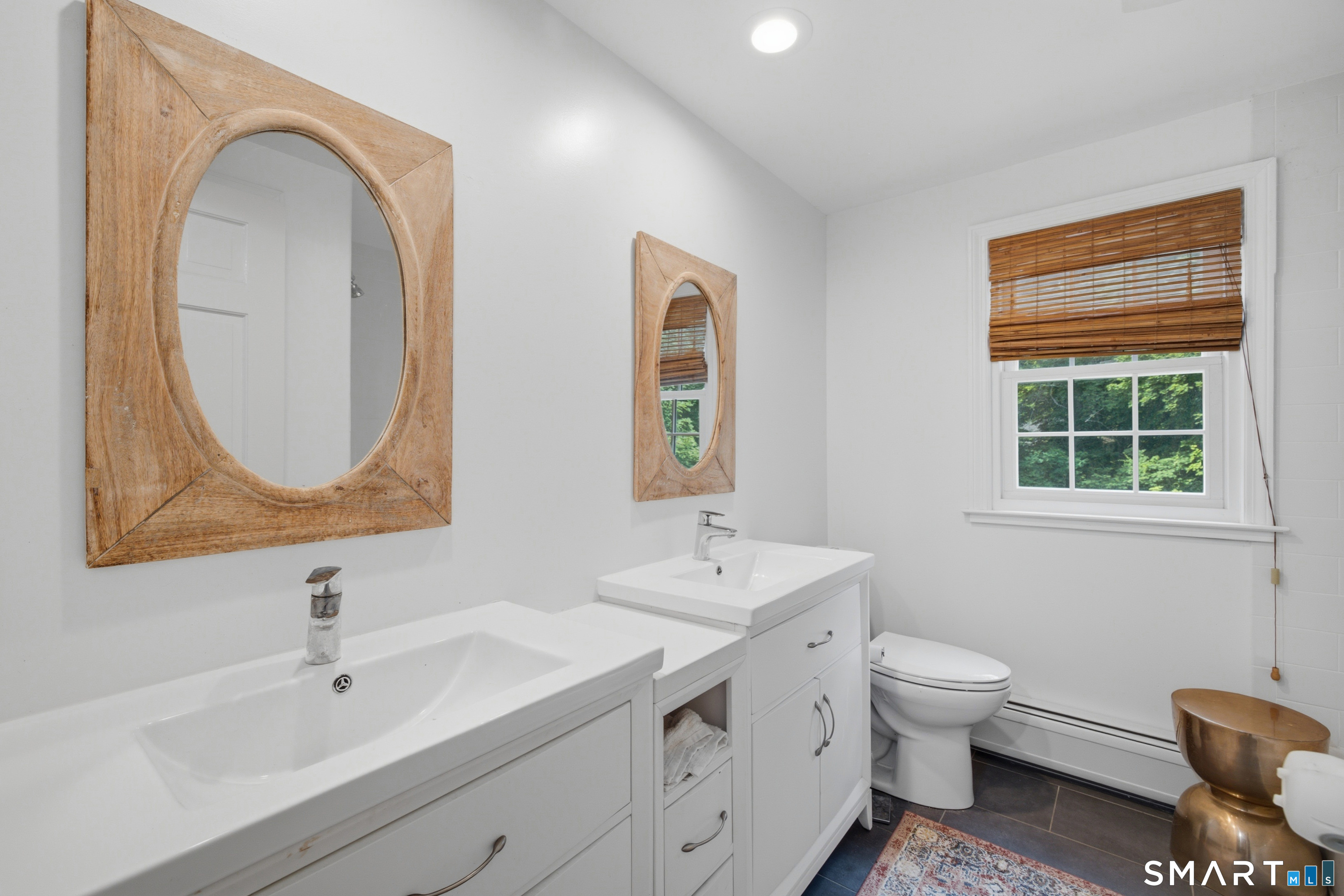 47 Westledge Road Simsbury CT 06092