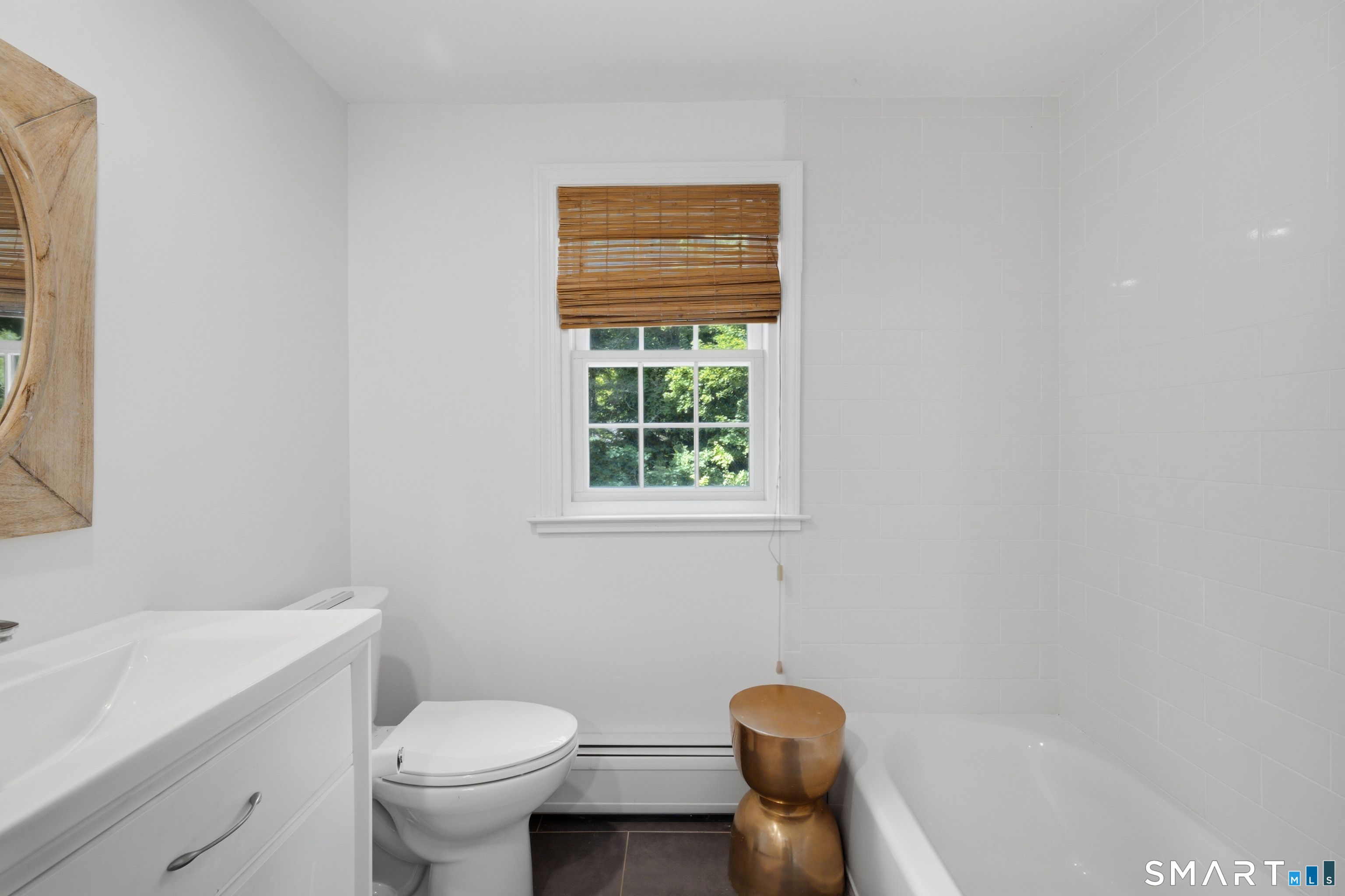 47 Westledge Road Simsbury CT 06092