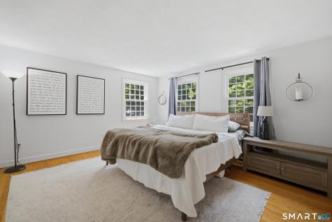 47 Westledge Road Simsbury CT 06092