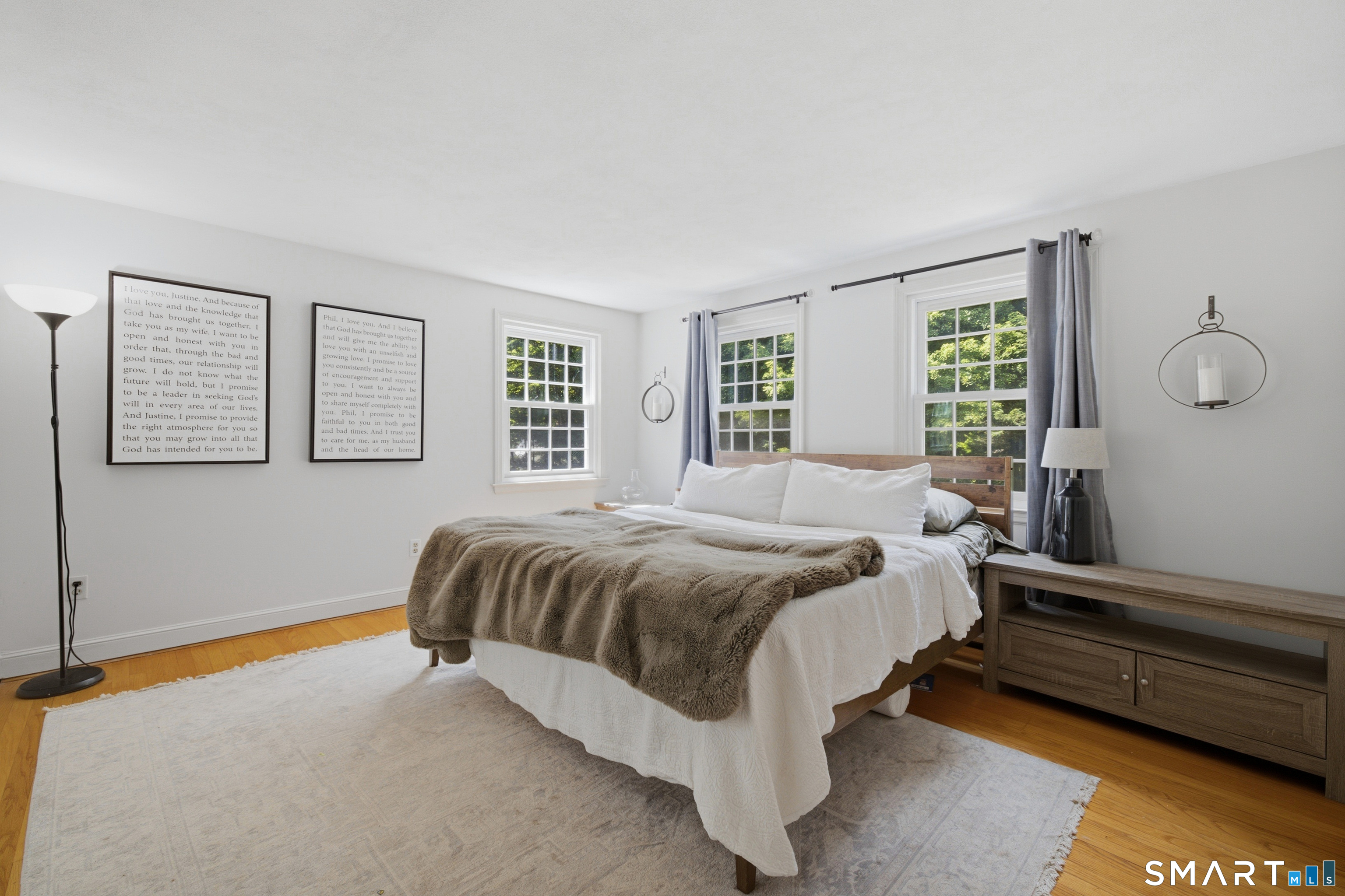 47 Westledge Road Simsbury CT 06092