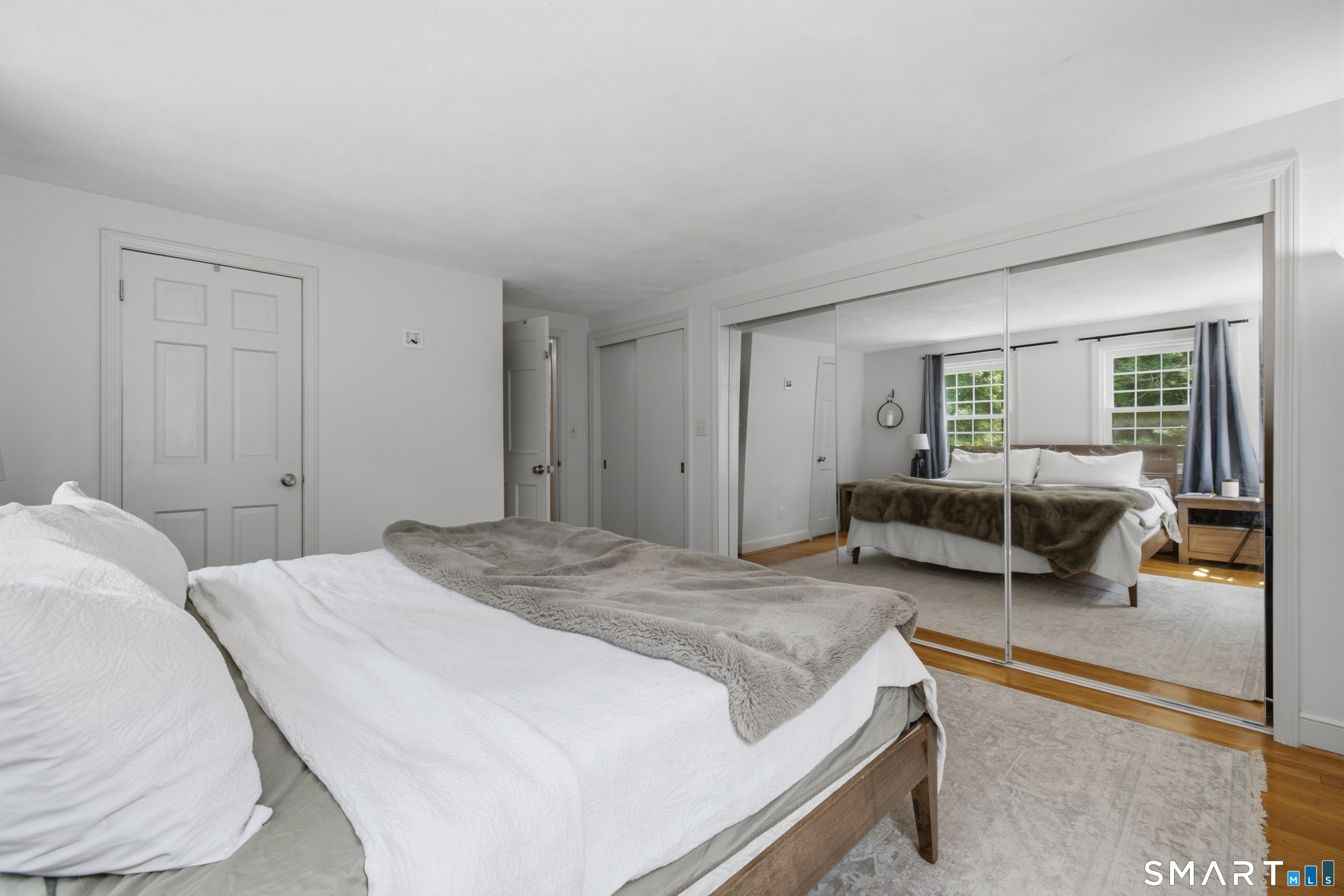 47 Westledge Road Simsbury CT 06092