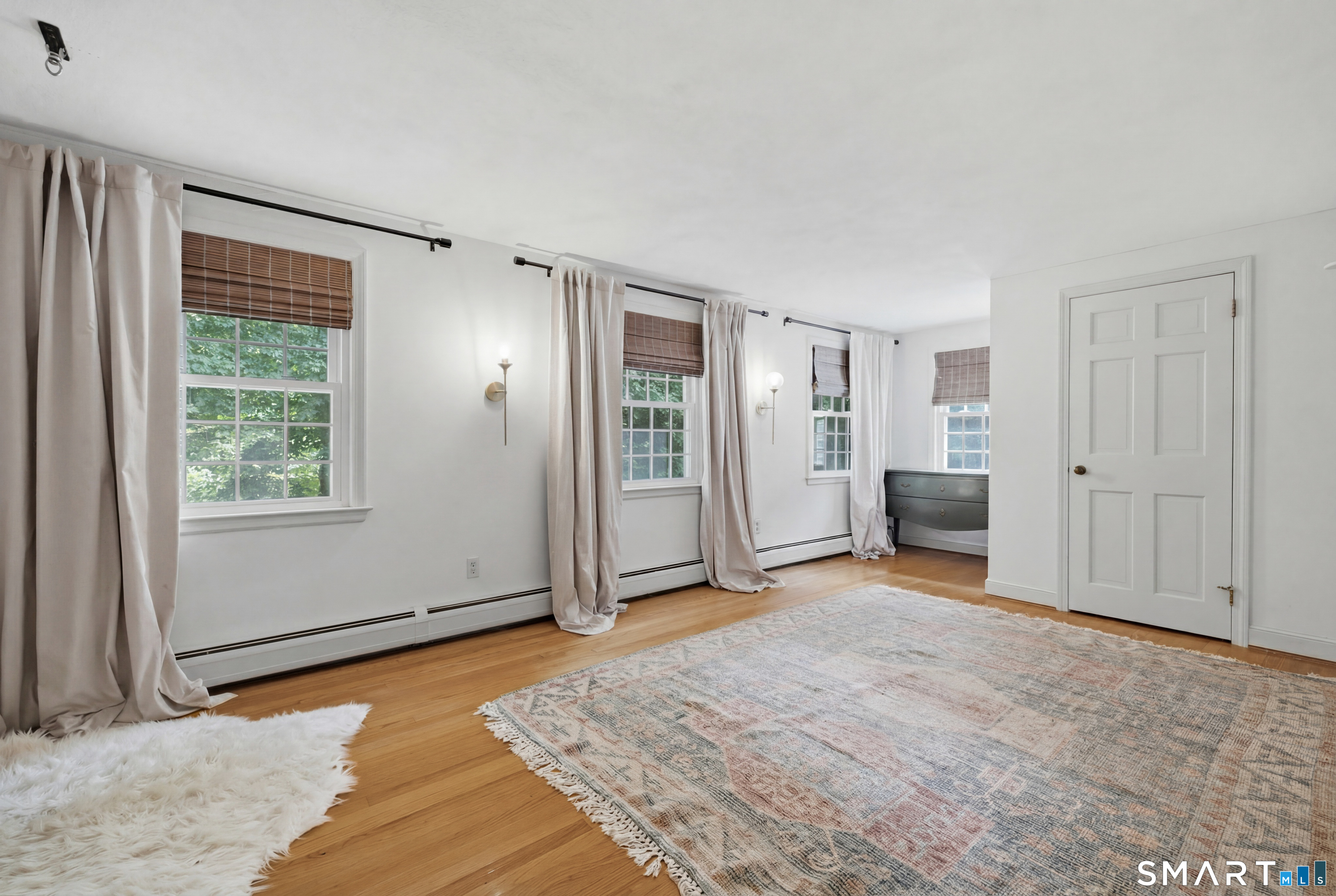 47 Westledge Road Simsbury CT 06092