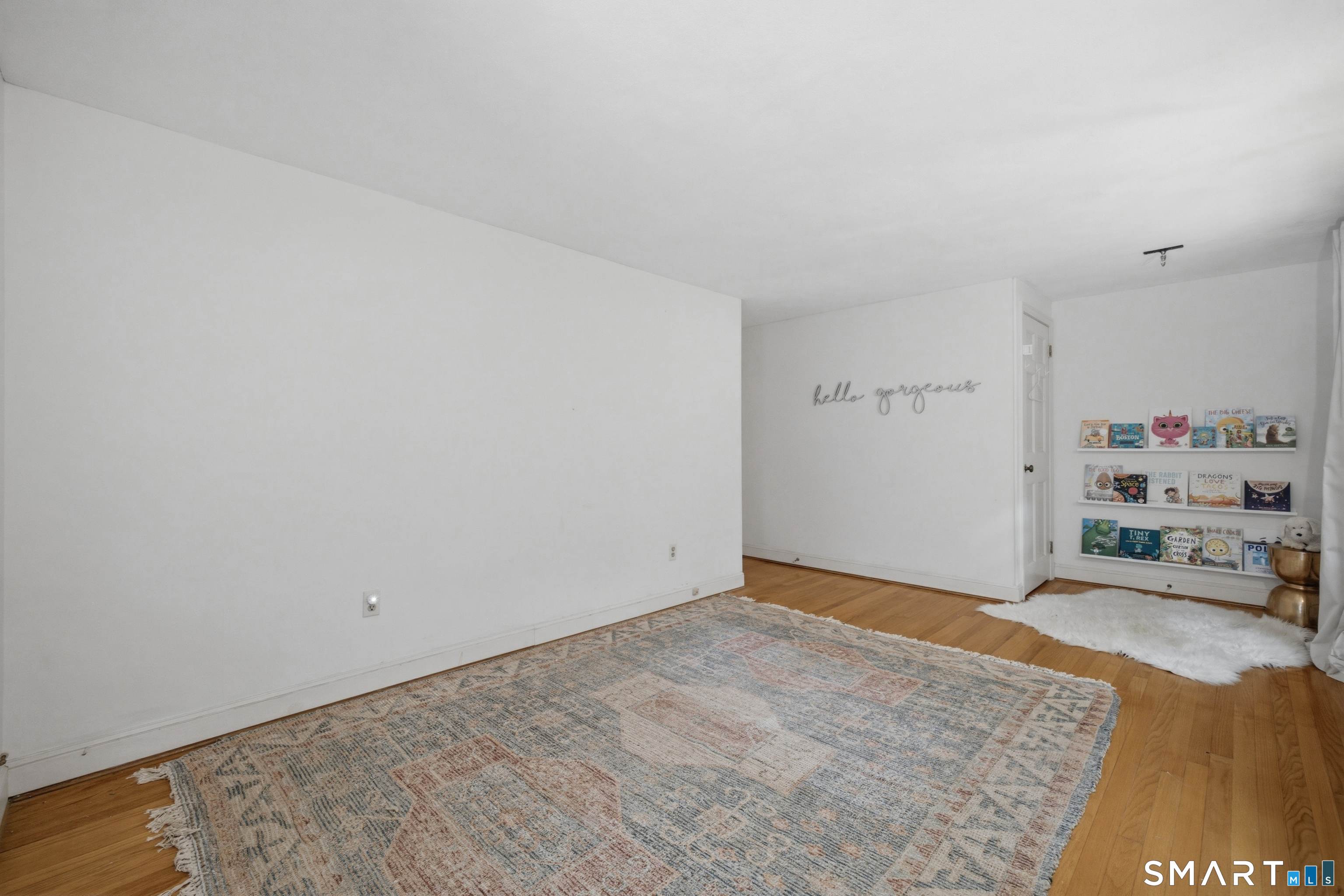 47 Westledge Road Simsbury CT 06092