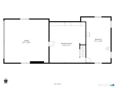 47 Westledge Road Simsbury CT 06092