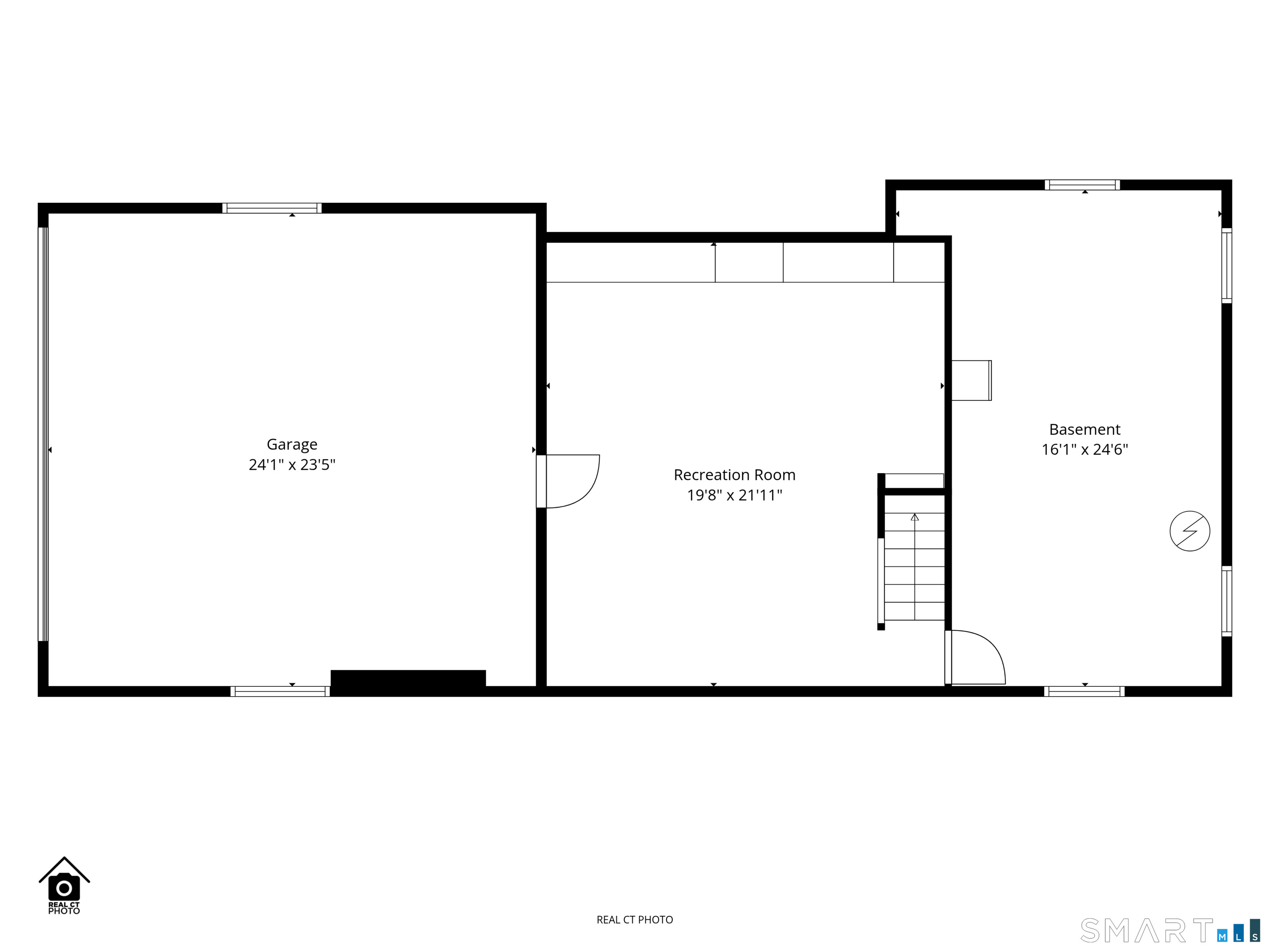 47 Westledge Road Simsbury CT 06092