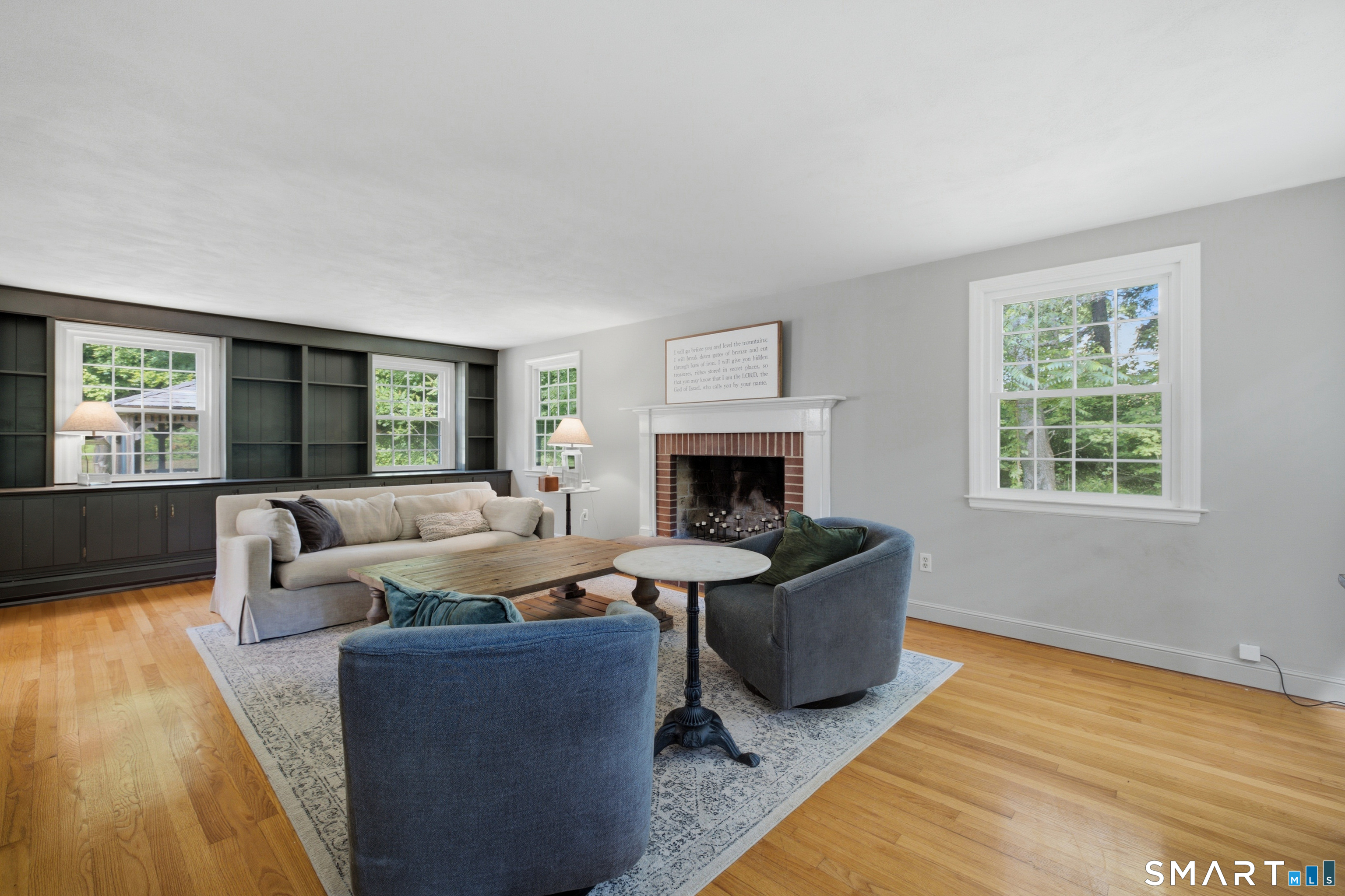 47 Westledge Road Simsbury CT 06092