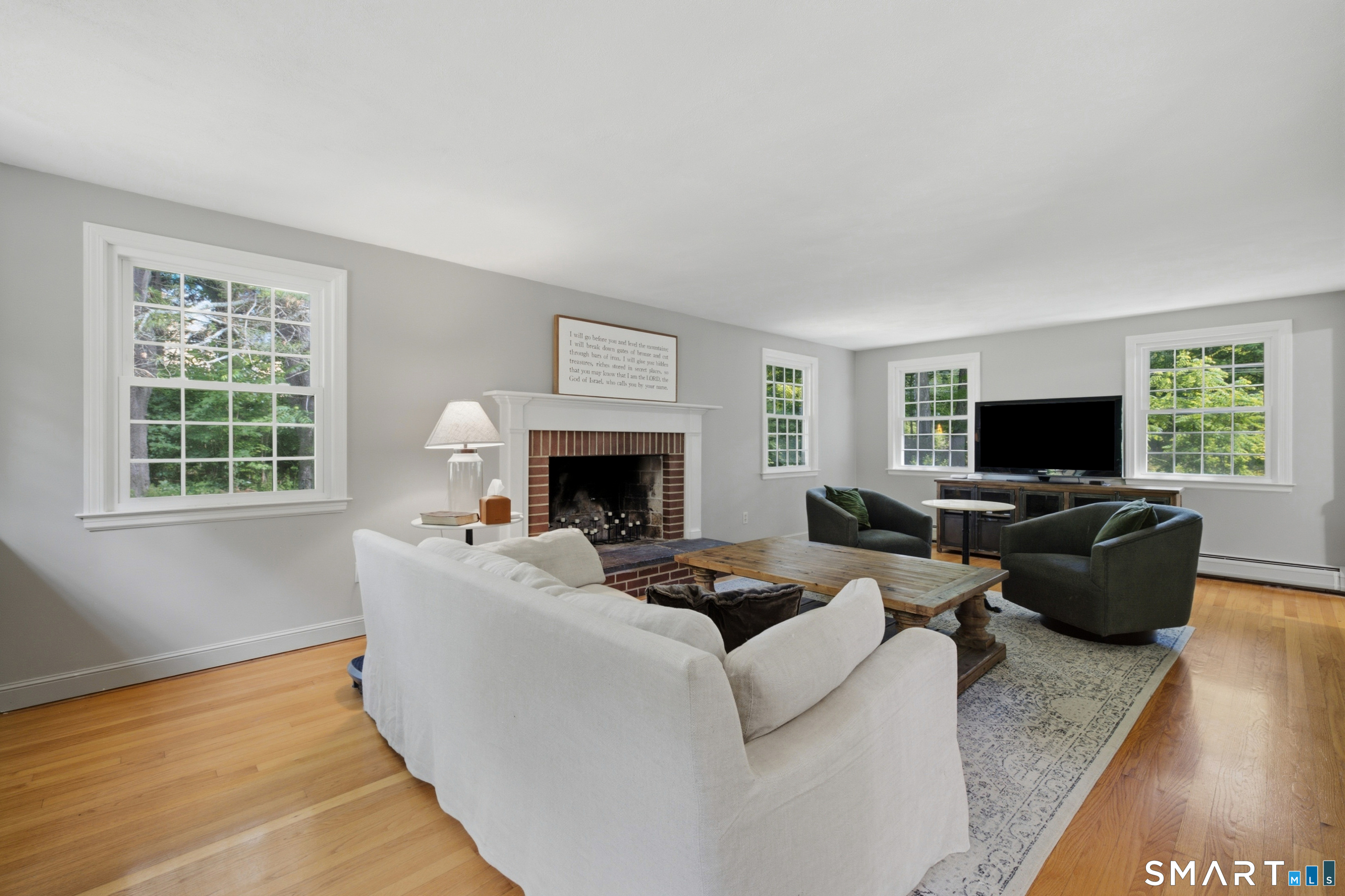47 Westledge Road Simsbury CT 06092