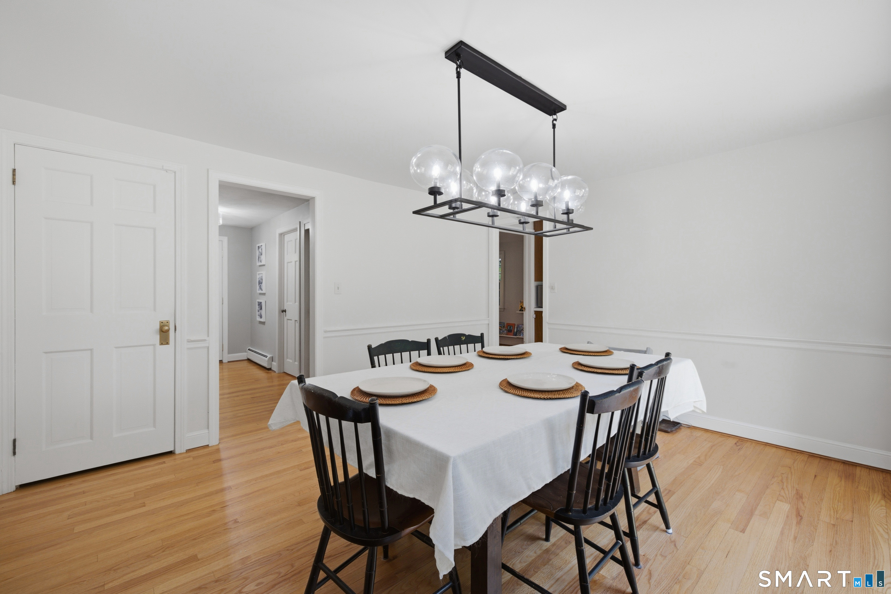 47 Westledge Road Simsbury CT 06092