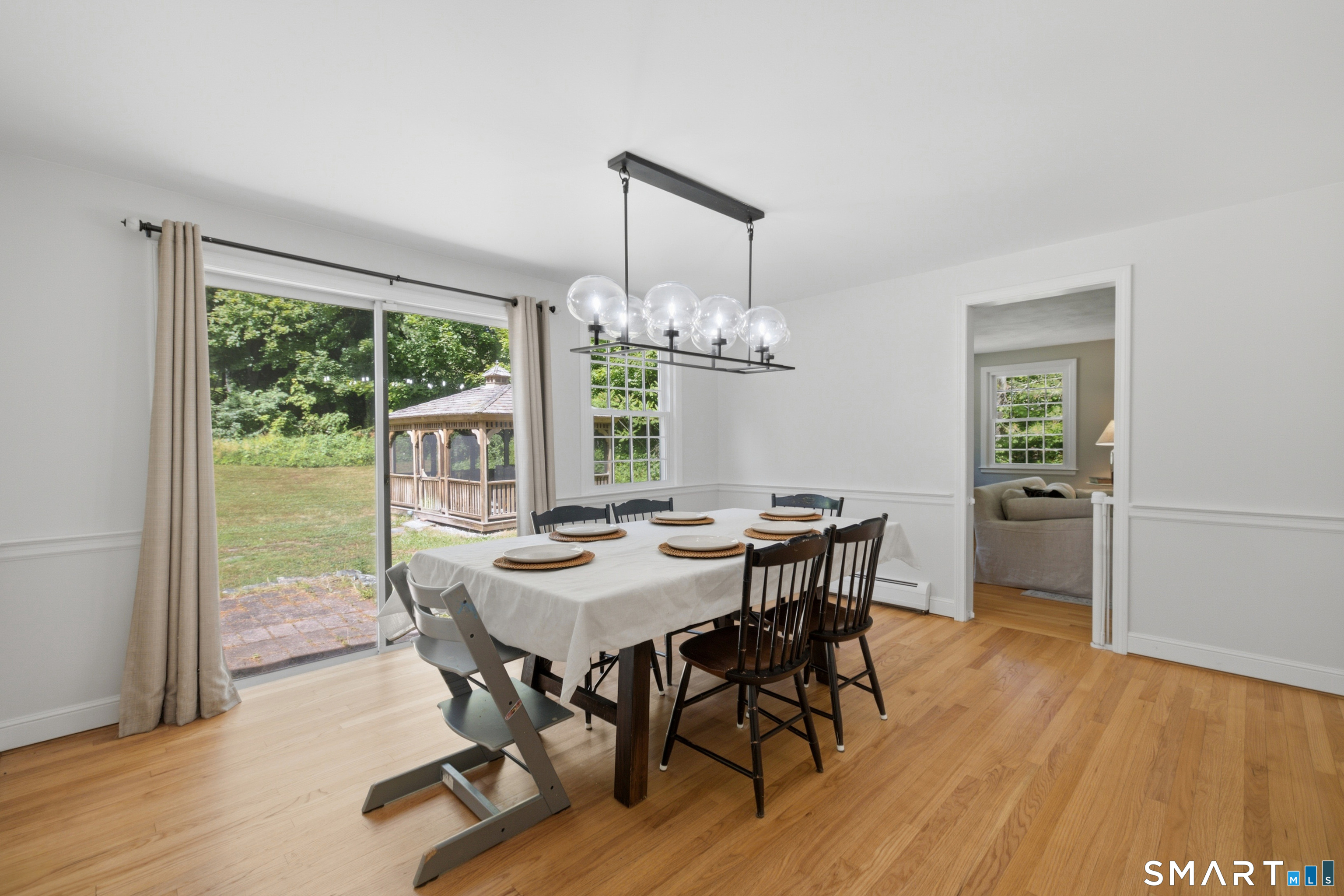 47 Westledge Road Simsbury CT 06092