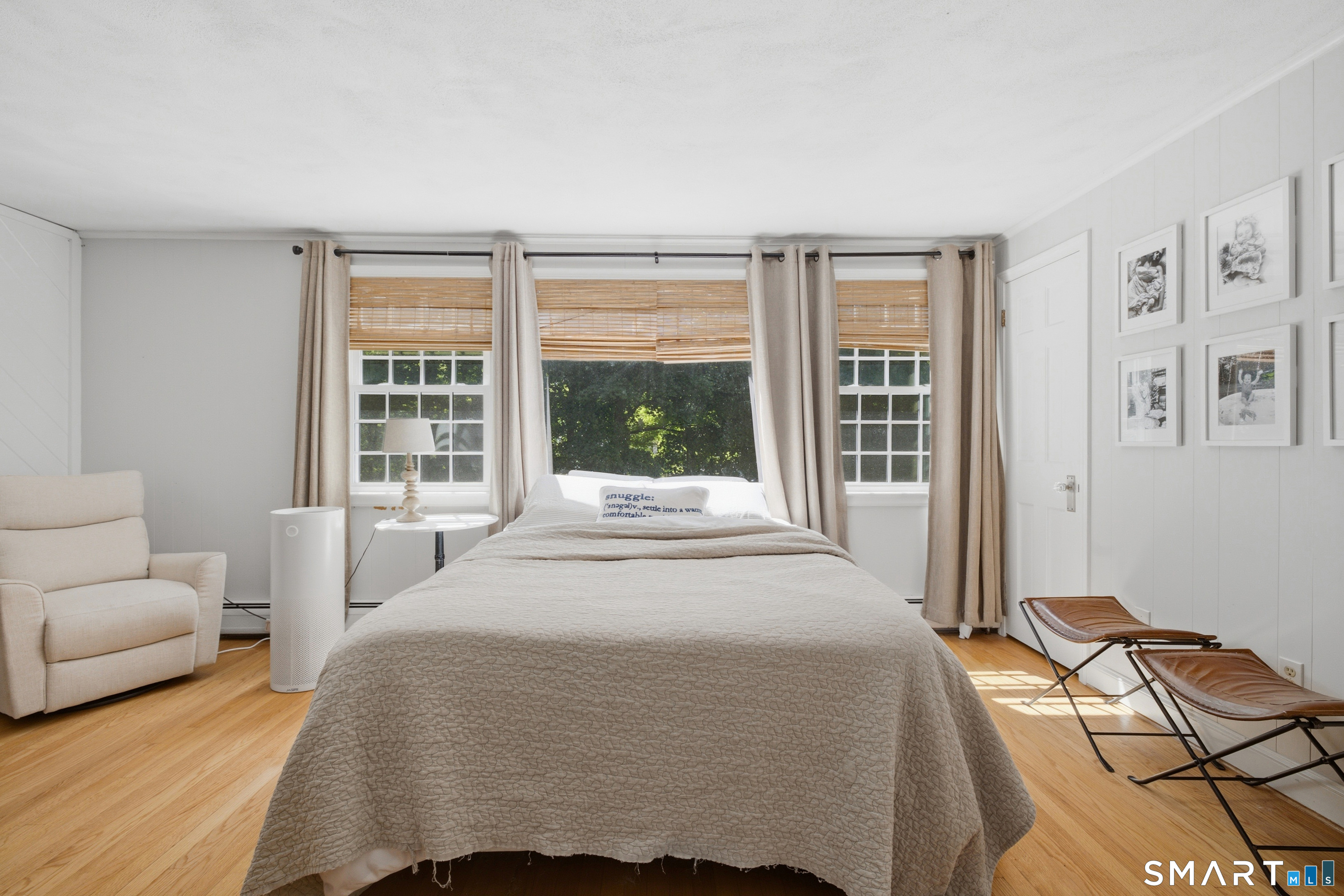 47 Westledge Road Simsbury CT 06092