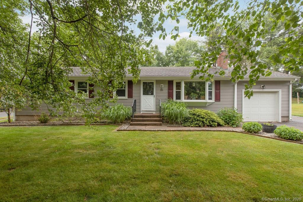 558 Oak Street East Hartford CT 06118