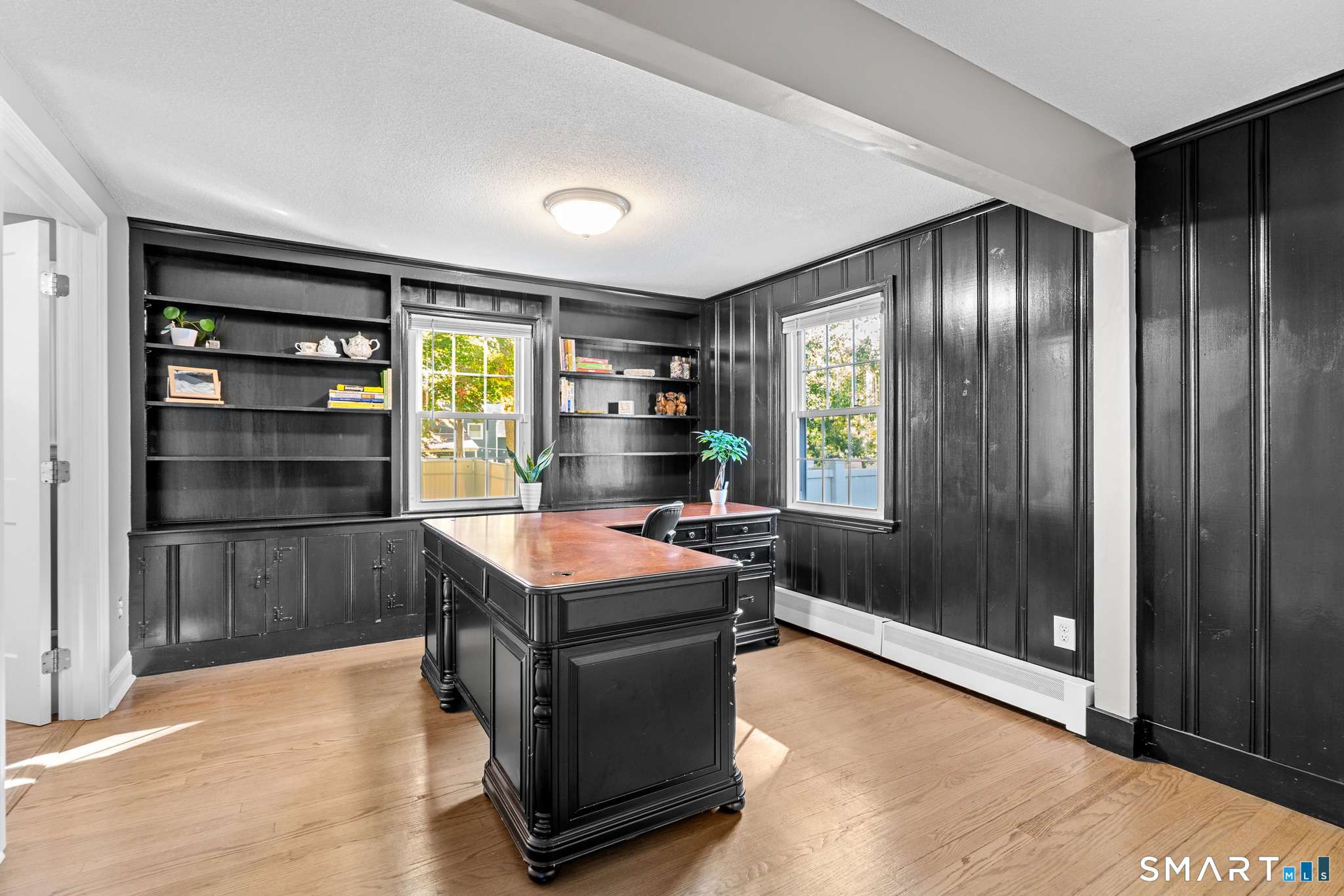 44 Seneca Road West Hartford CT 06117
