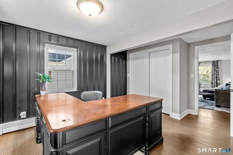 44 Seneca Road West Hartford CT 06117