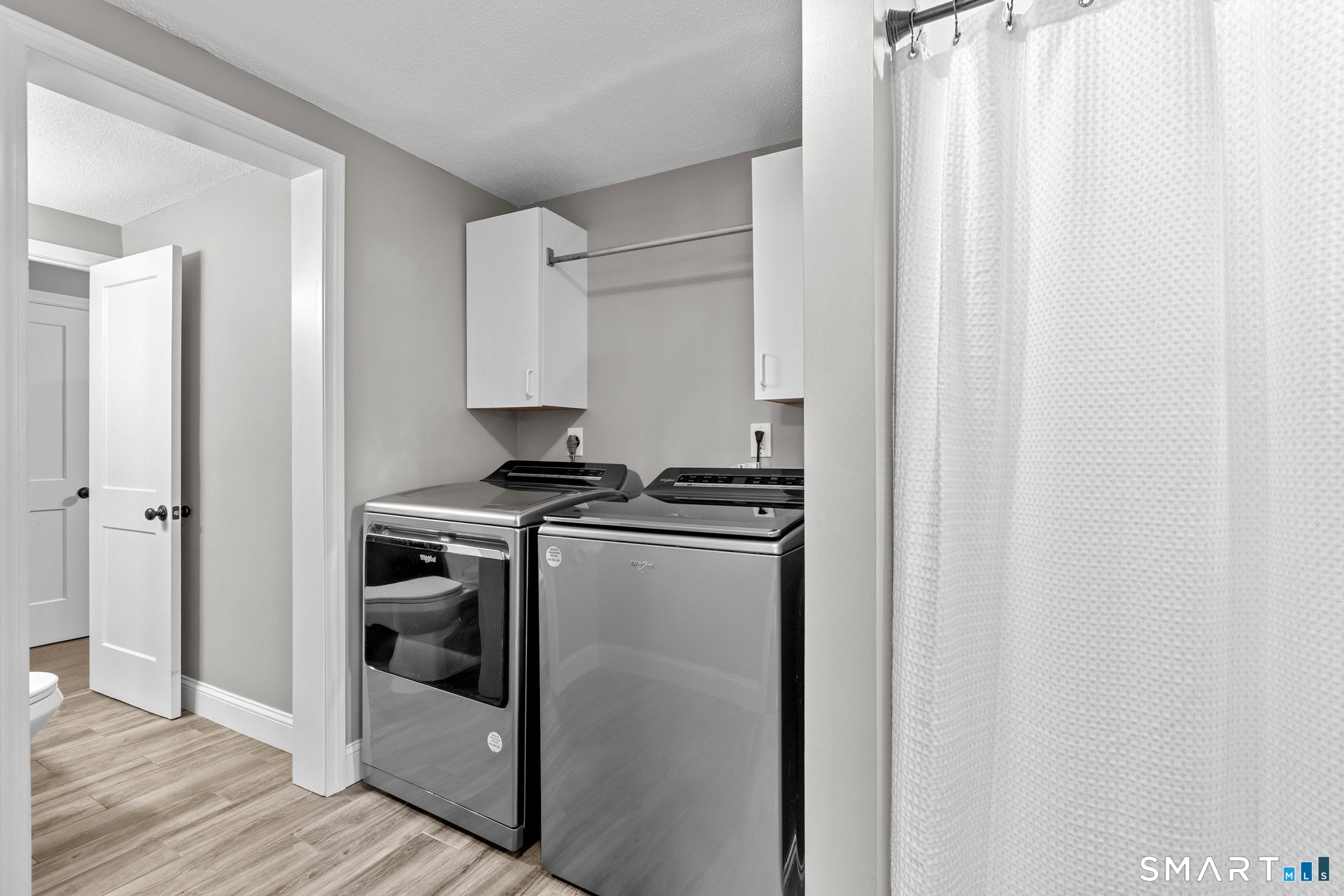 44 Seneca Road West Hartford CT 06117