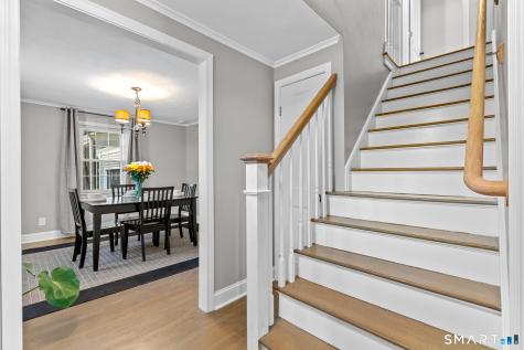 44 Seneca Road West Hartford CT 06117