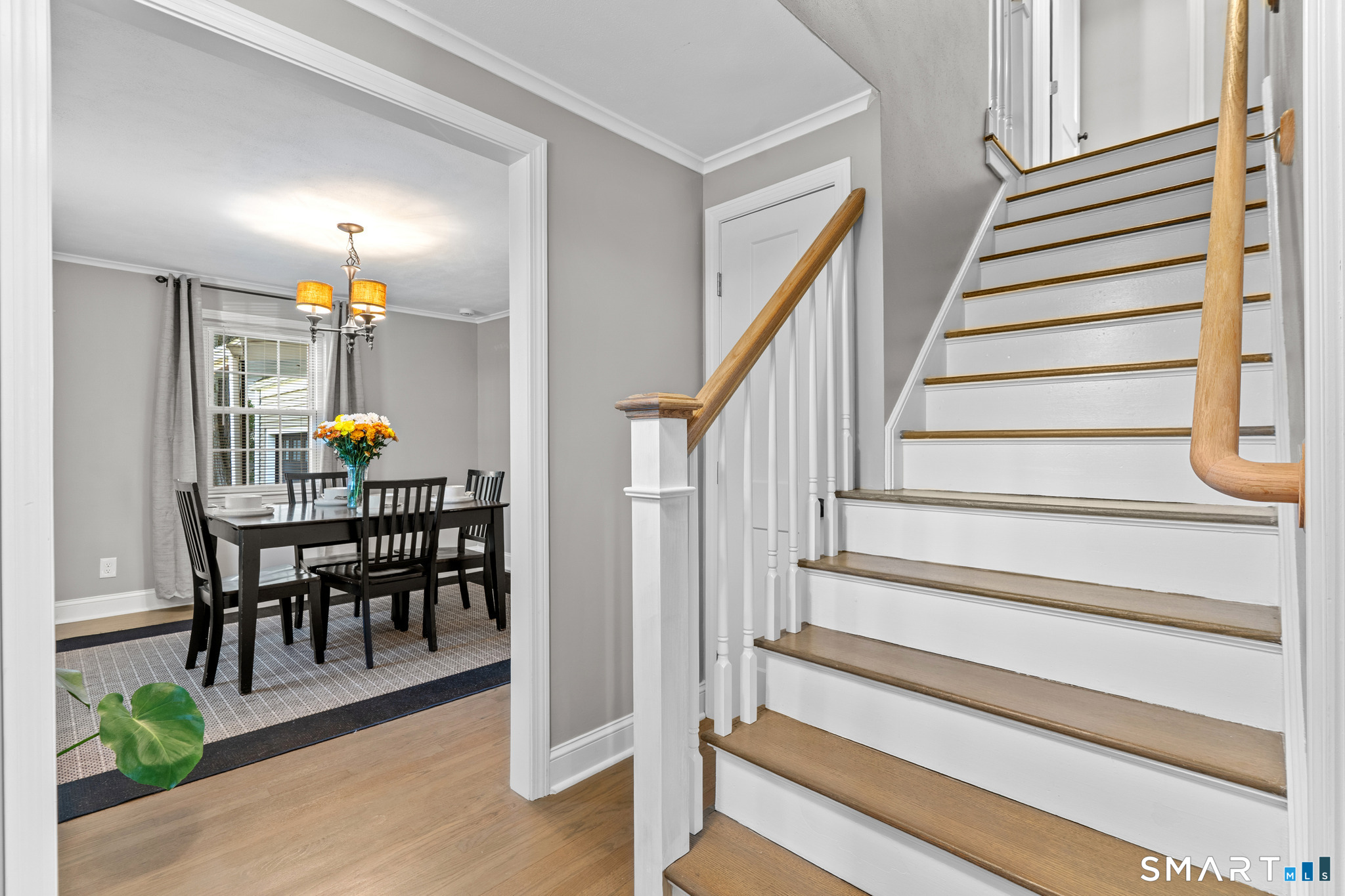 44 Seneca Road West Hartford CT 06117