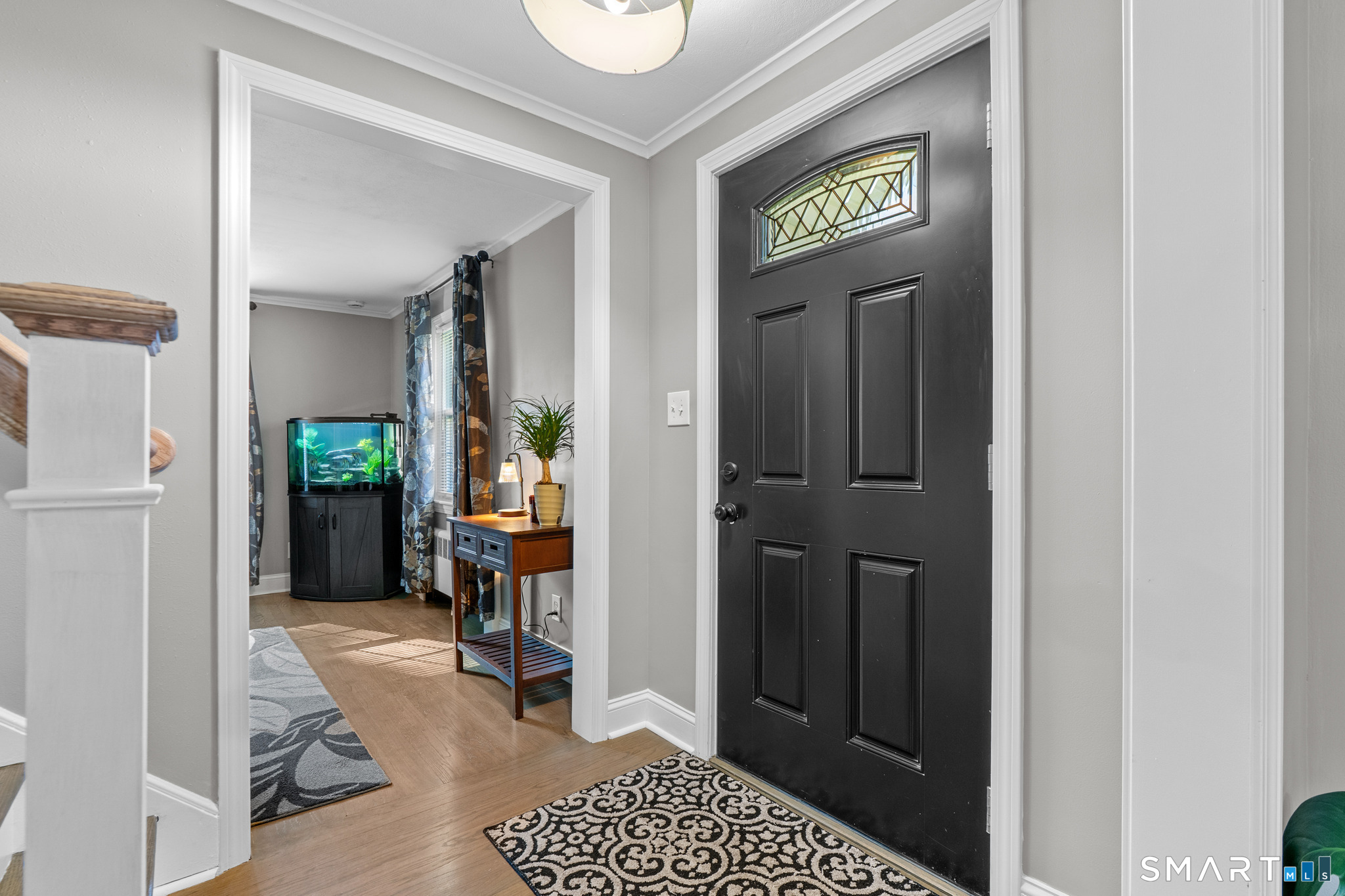 44 Seneca Road West Hartford CT 06117