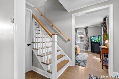 44 Seneca Road West Hartford CT 06117