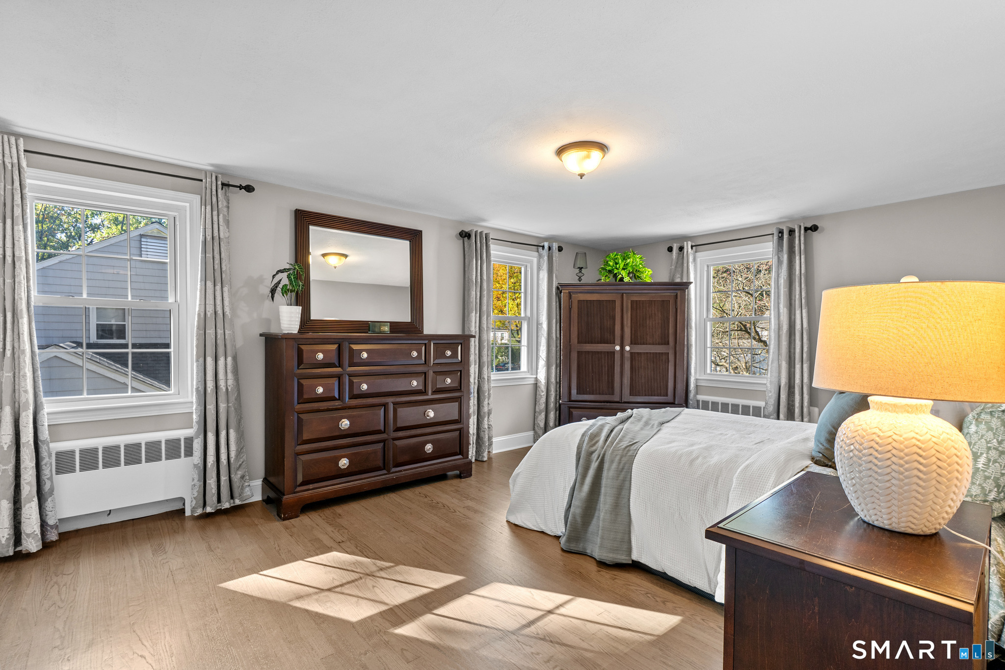 44 Seneca Road West Hartford CT 06117