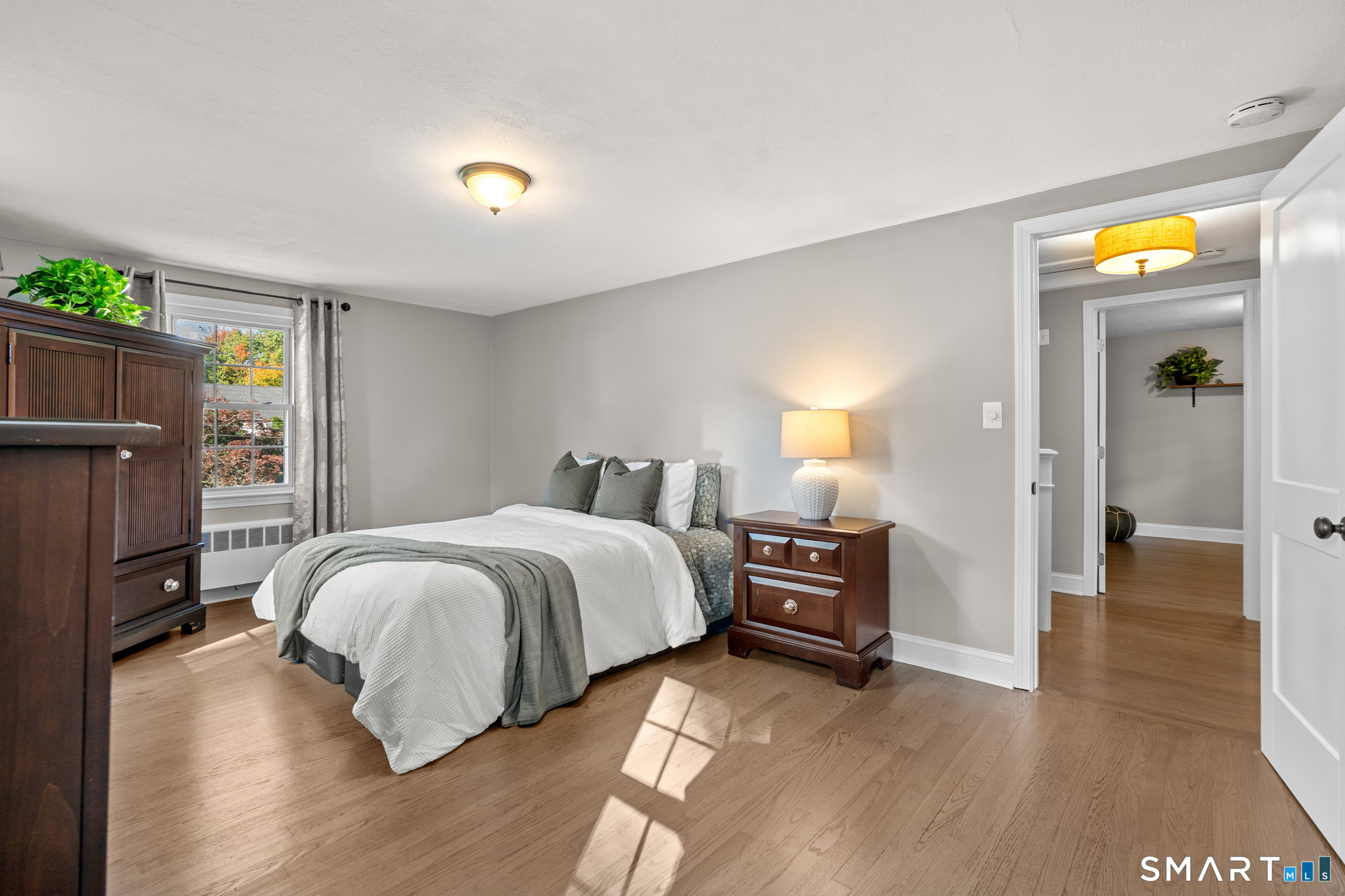 44 Seneca Road West Hartford CT 06117