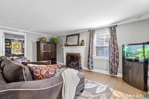 44 Seneca Road West Hartford CT 06117