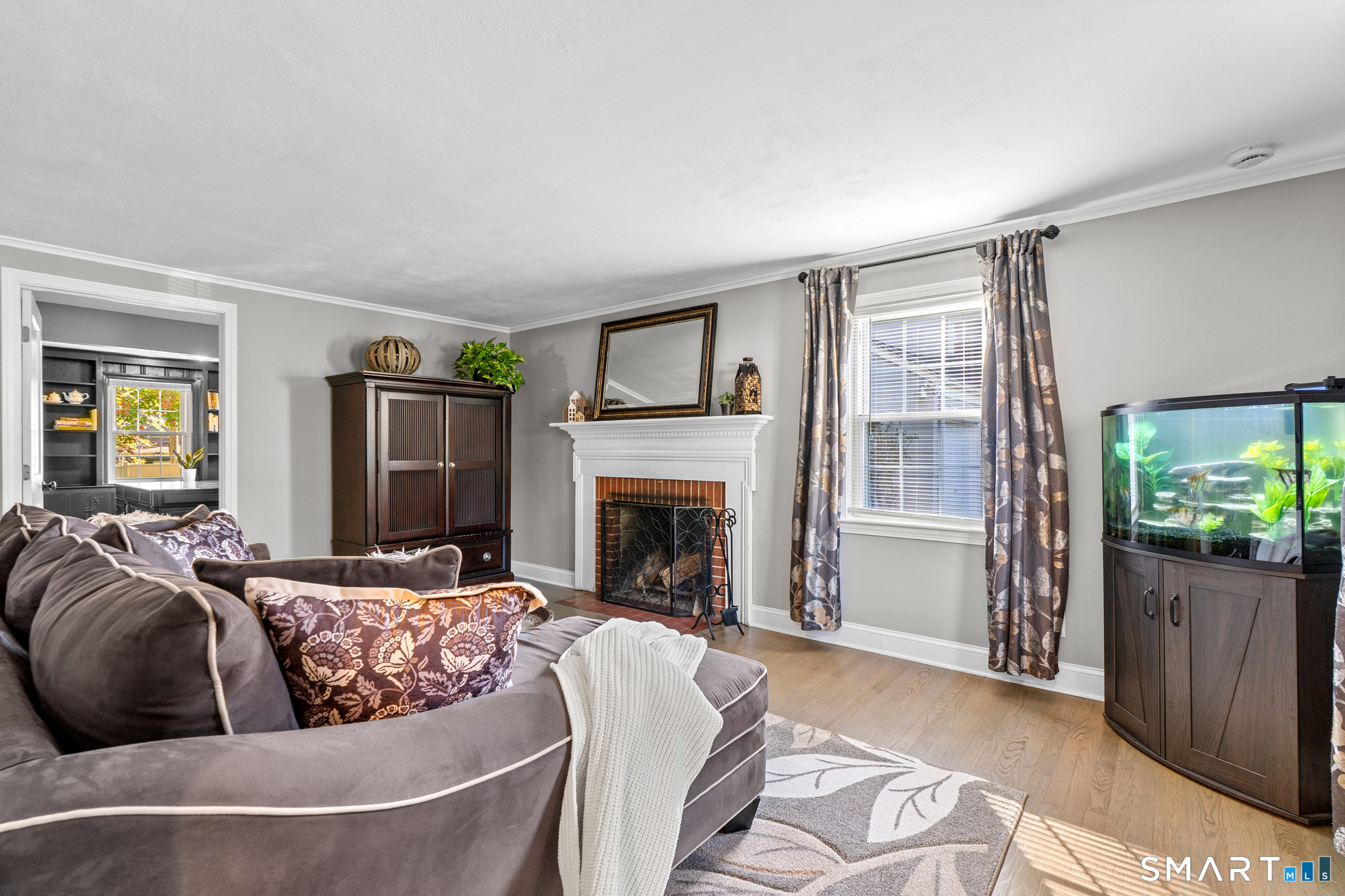 44 Seneca Road West Hartford CT 06117
