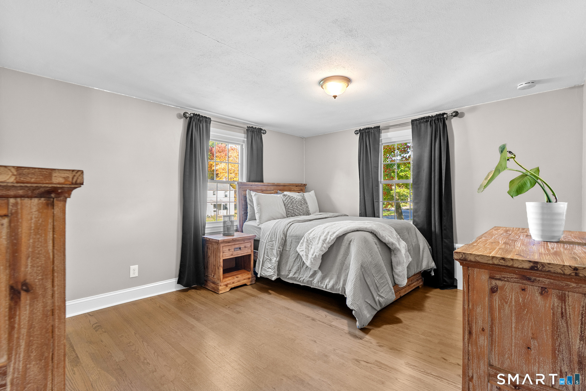 44 Seneca Road West Hartford CT 06117