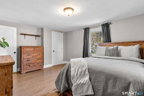 44 Seneca Road West Hartford CT 06117