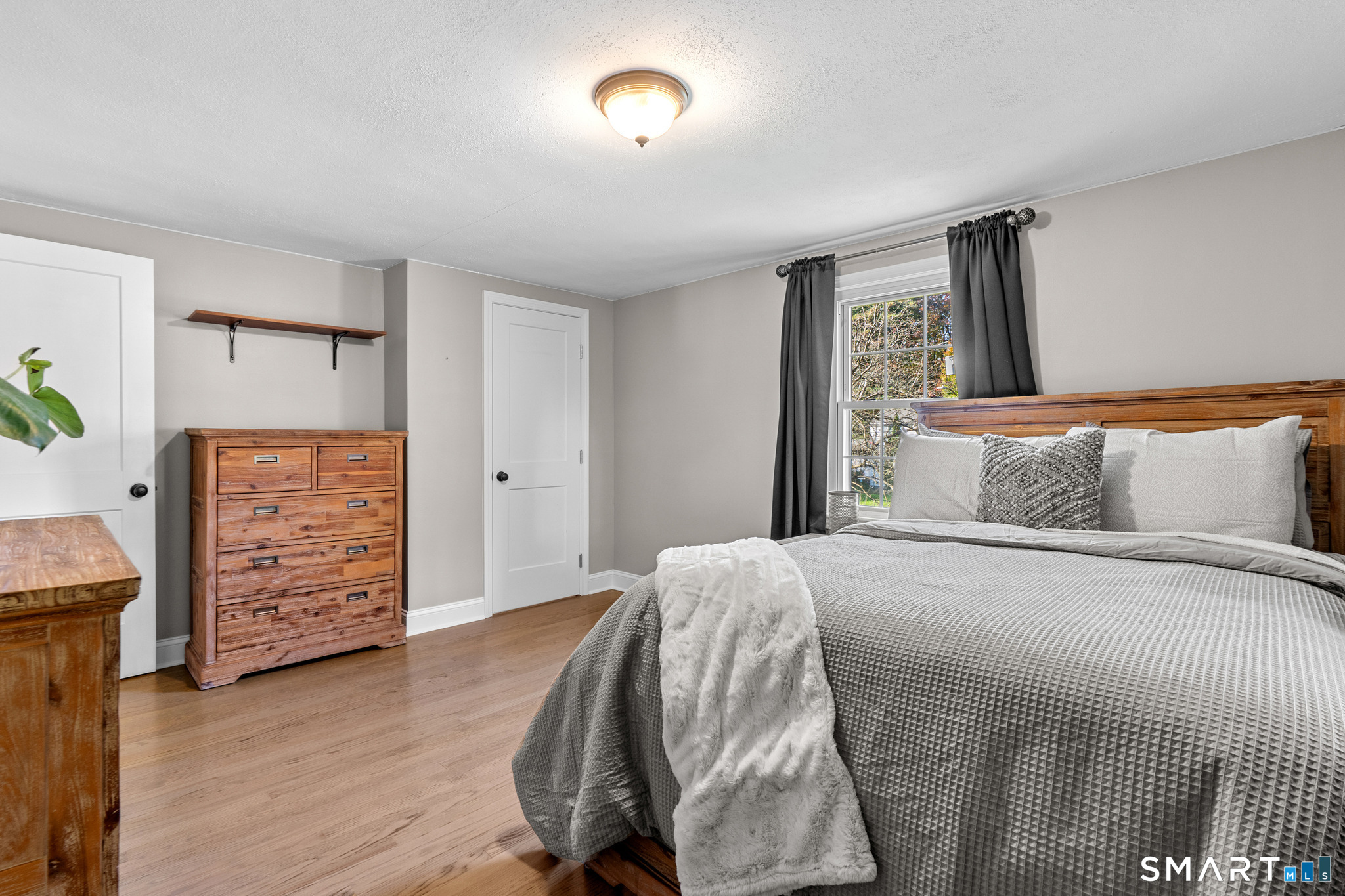 44 Seneca Road West Hartford CT 06117