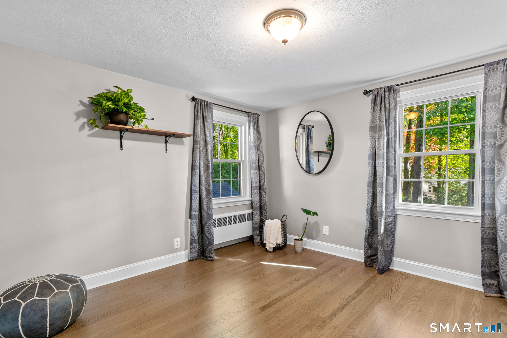 44 Seneca Road West Hartford CT 06117