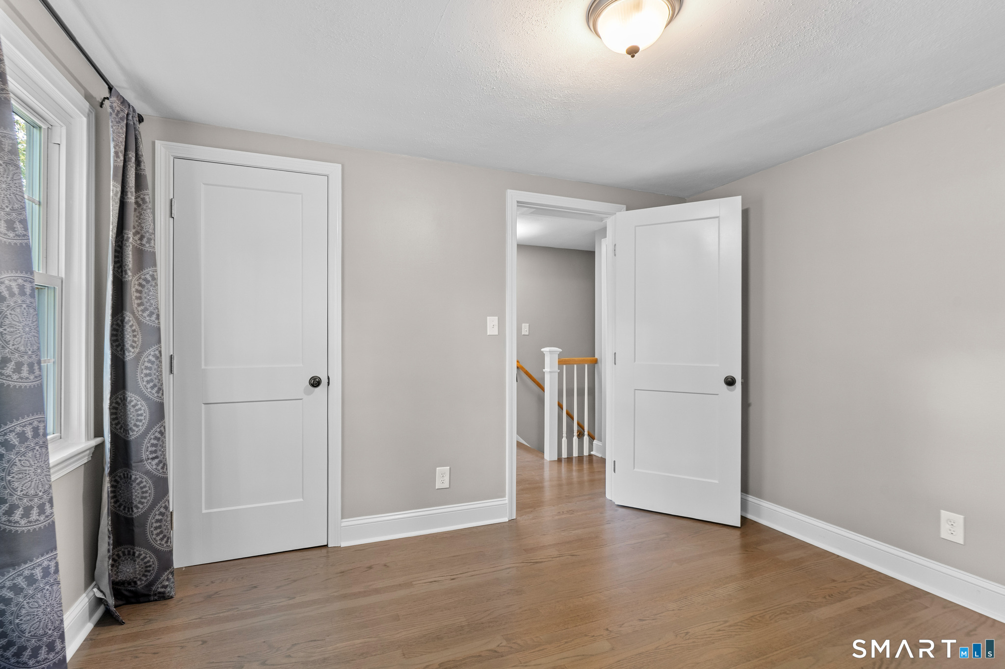 44 Seneca Road West Hartford CT 06117