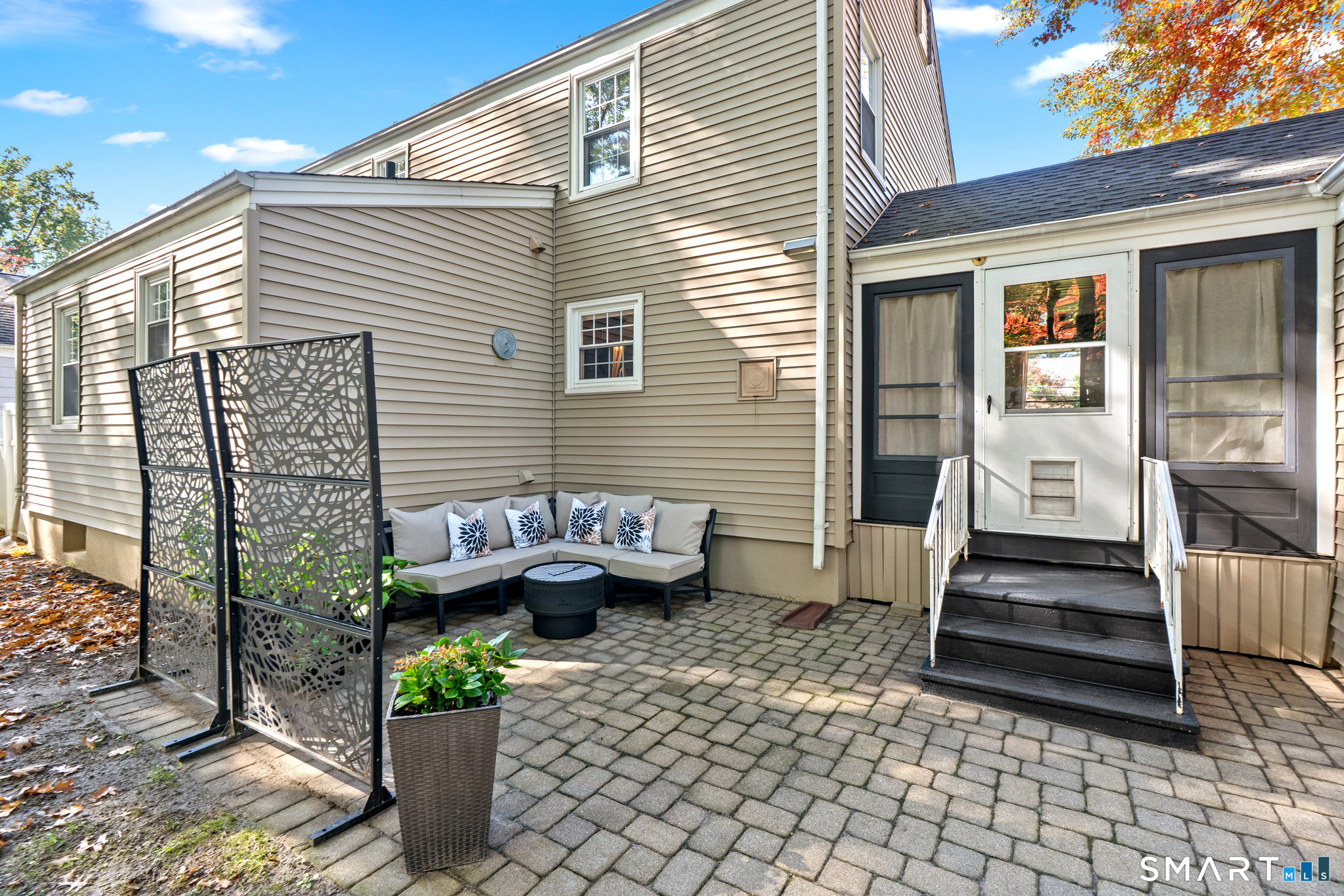44 Seneca Road West Hartford CT 06117