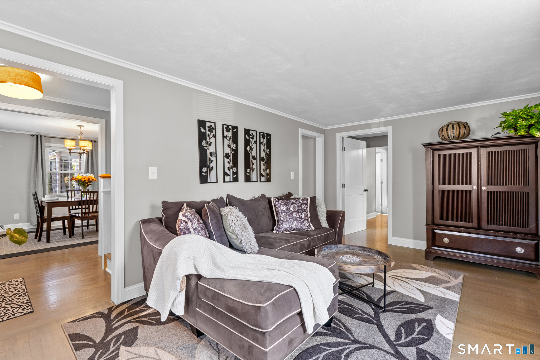 44 Seneca Road West Hartford CT 06117