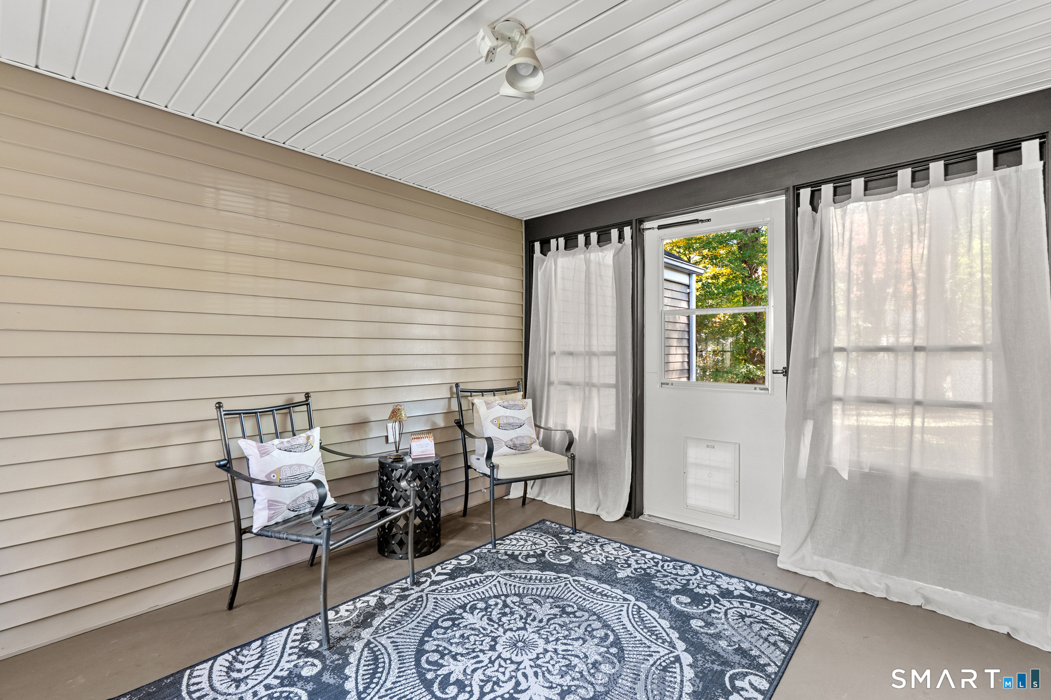 44 Seneca Road West Hartford CT 06117