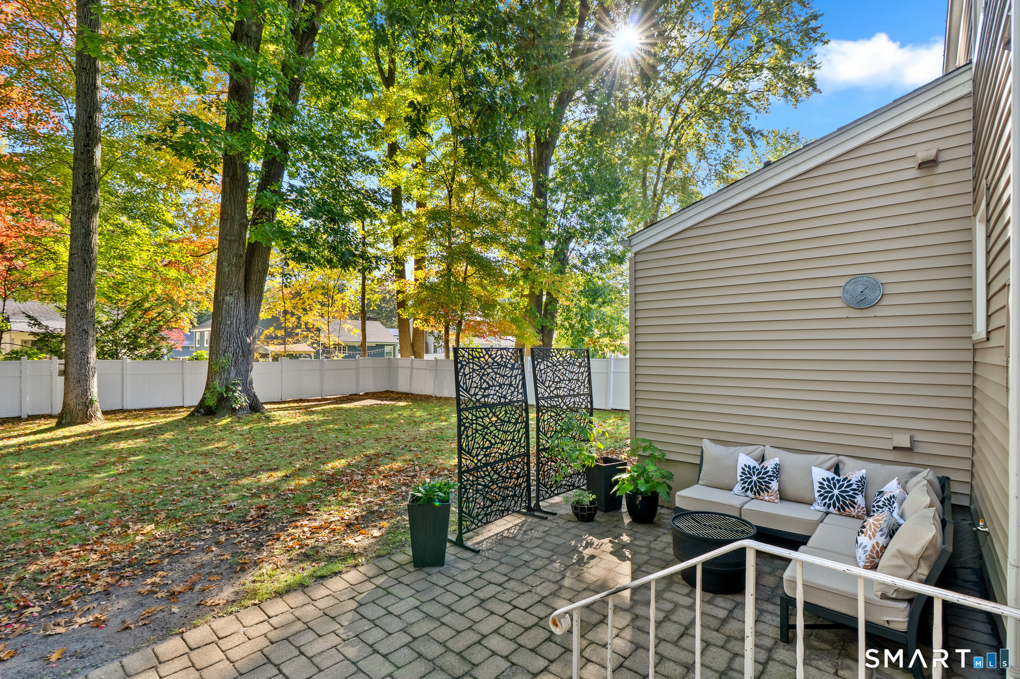 44 Seneca Road West Hartford CT 06117