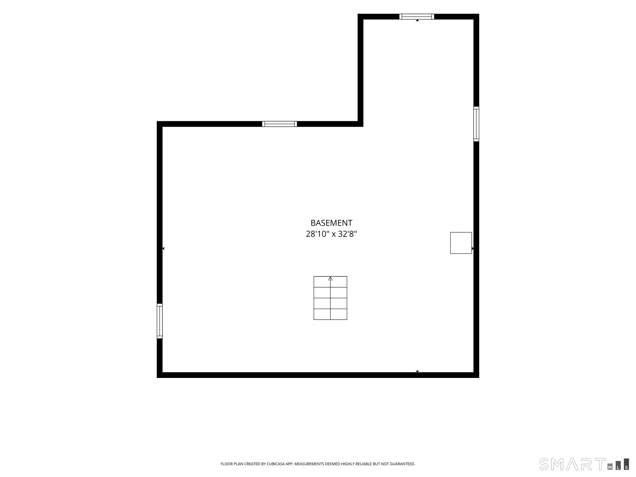 44 Seneca Road West Hartford CT 06117