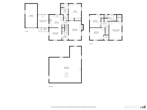 44 Seneca Road West Hartford CT 06117