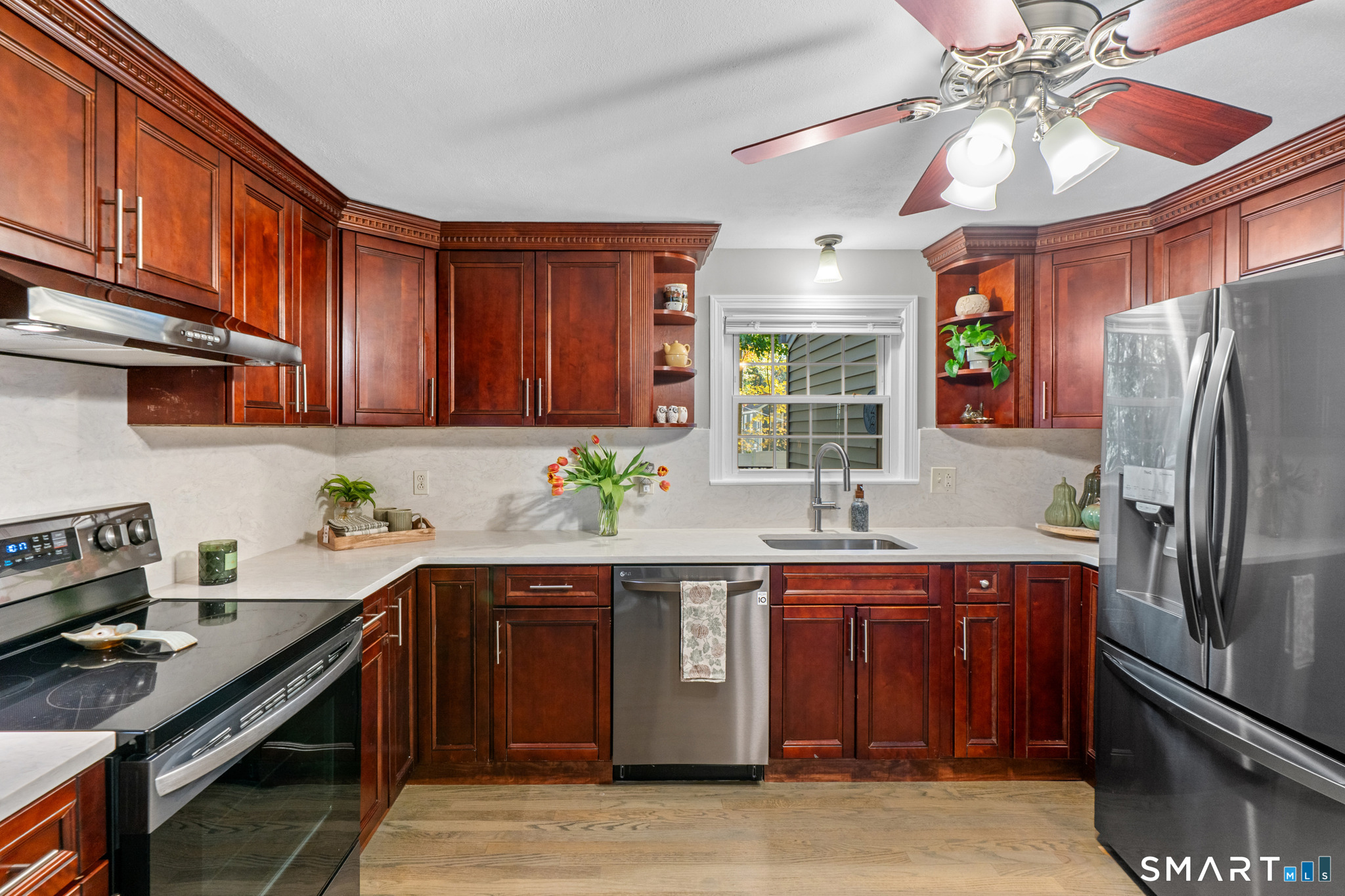 44 Seneca Road West Hartford CT 06117