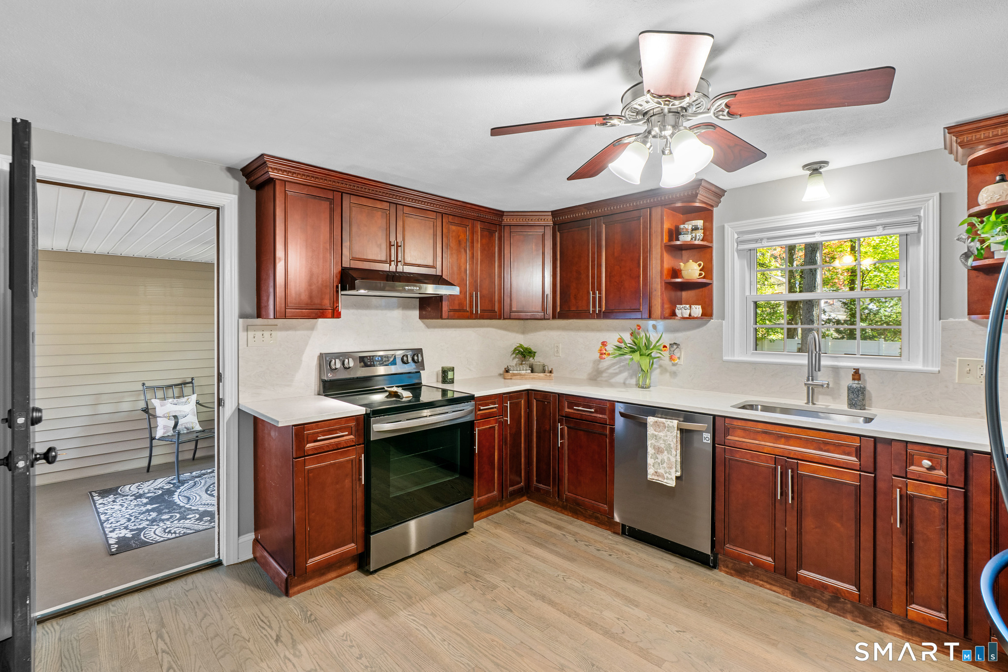 44 Seneca Road West Hartford CT 06117