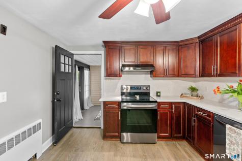 44 Seneca Road West Hartford CT 06117