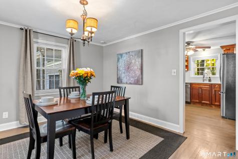 44 Seneca Road West Hartford CT 06117