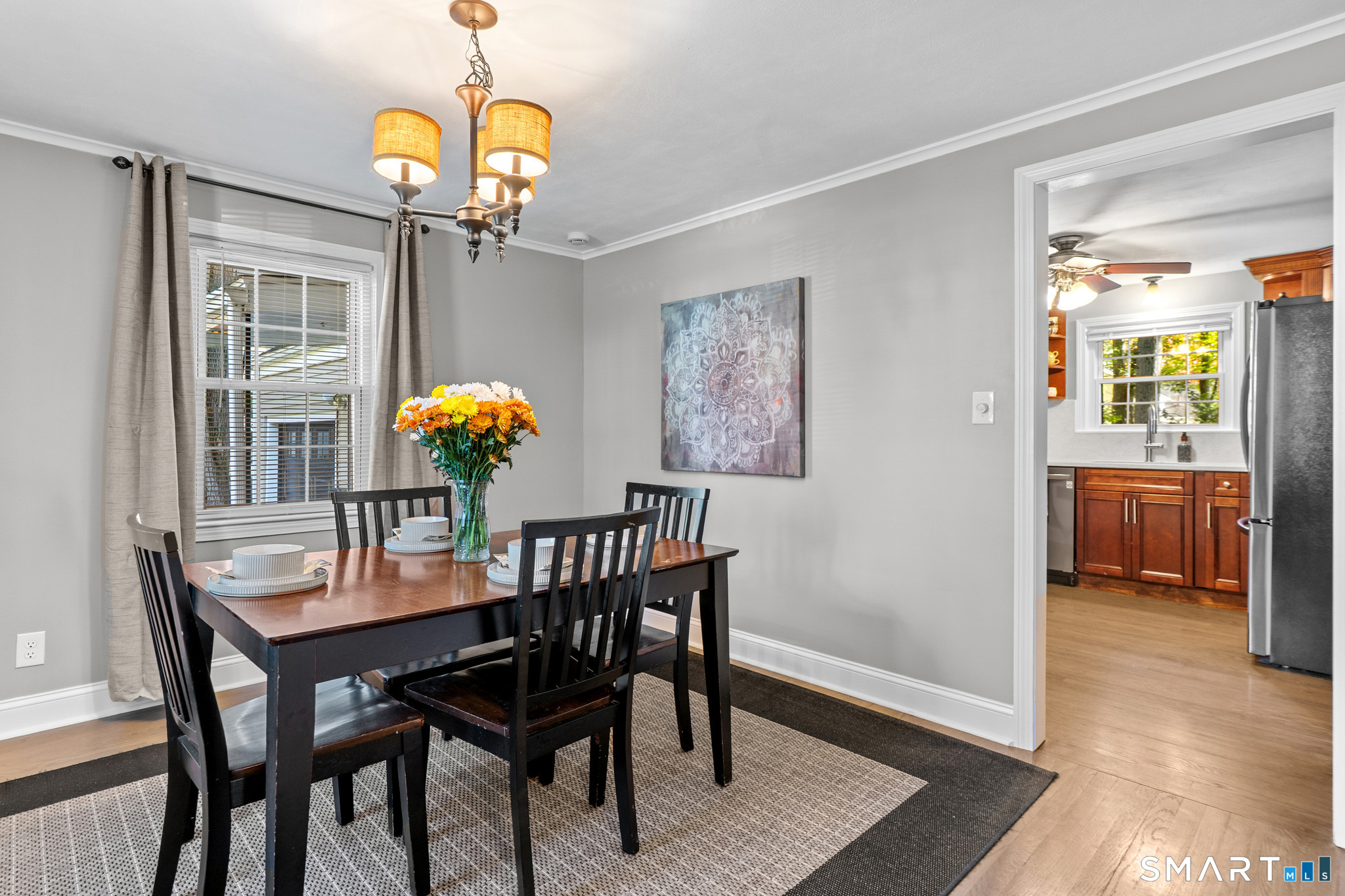 44 Seneca Road West Hartford CT 06117