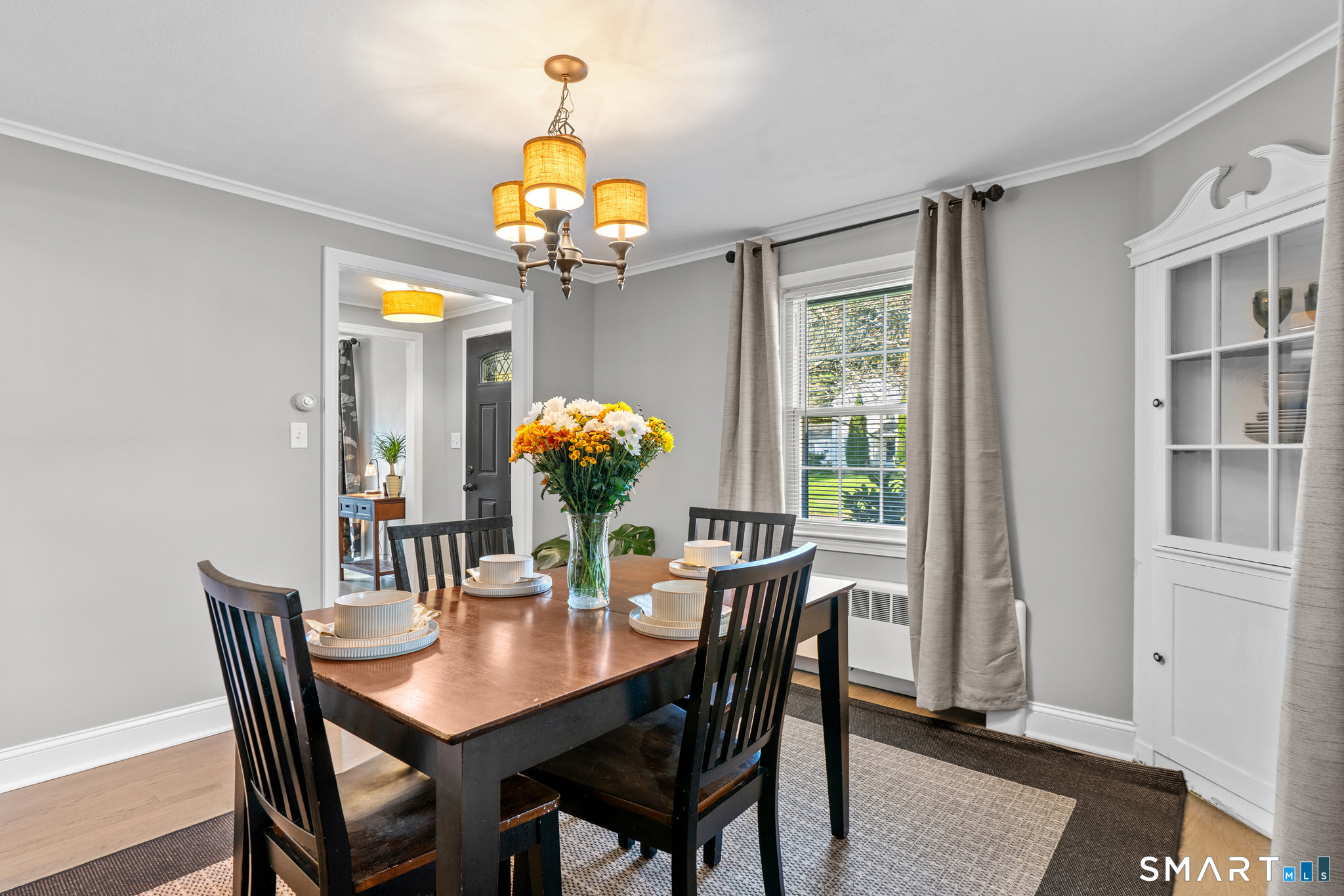 44 Seneca Road West Hartford CT 06117