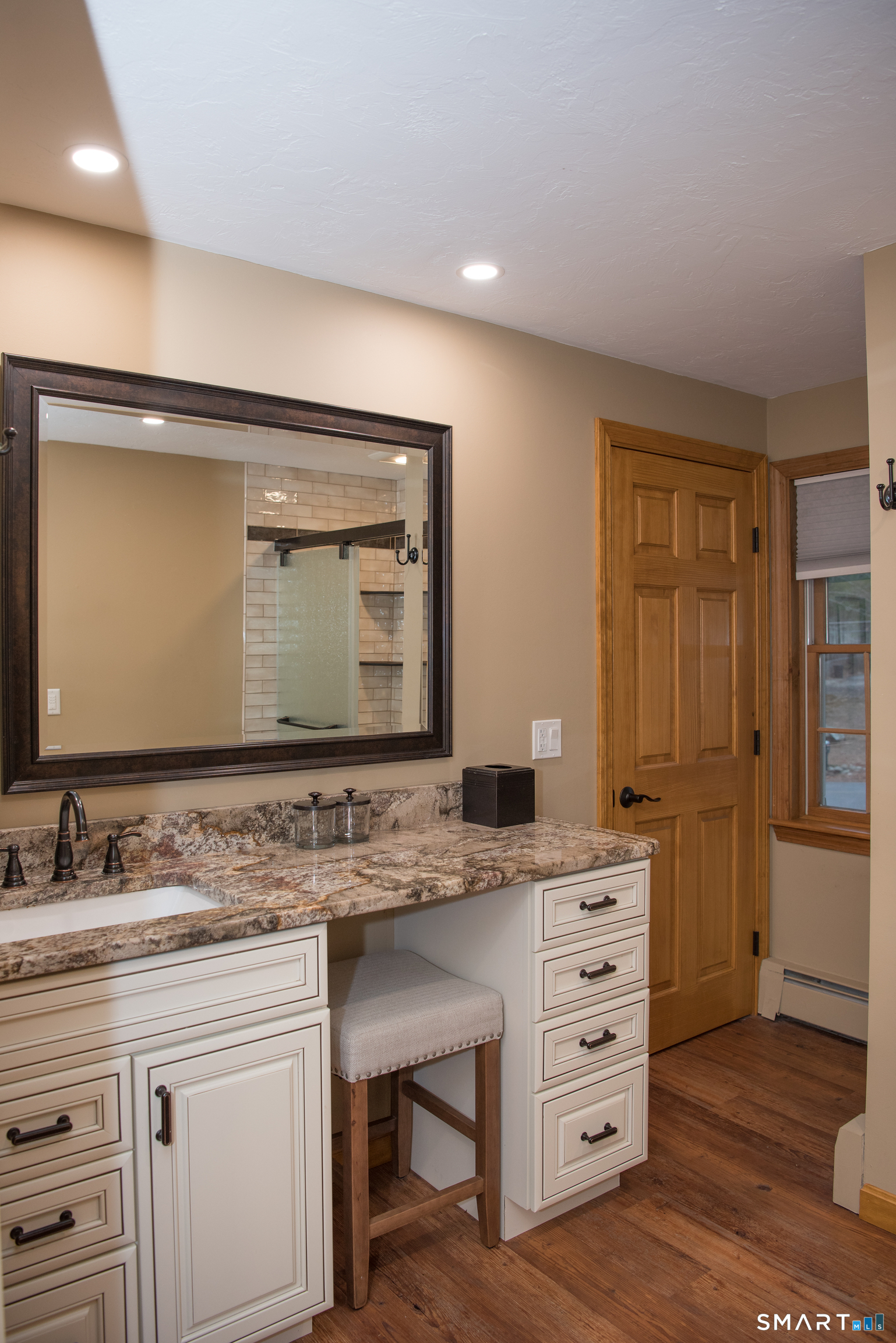 192 Stawicki Road Thompson CT 06255